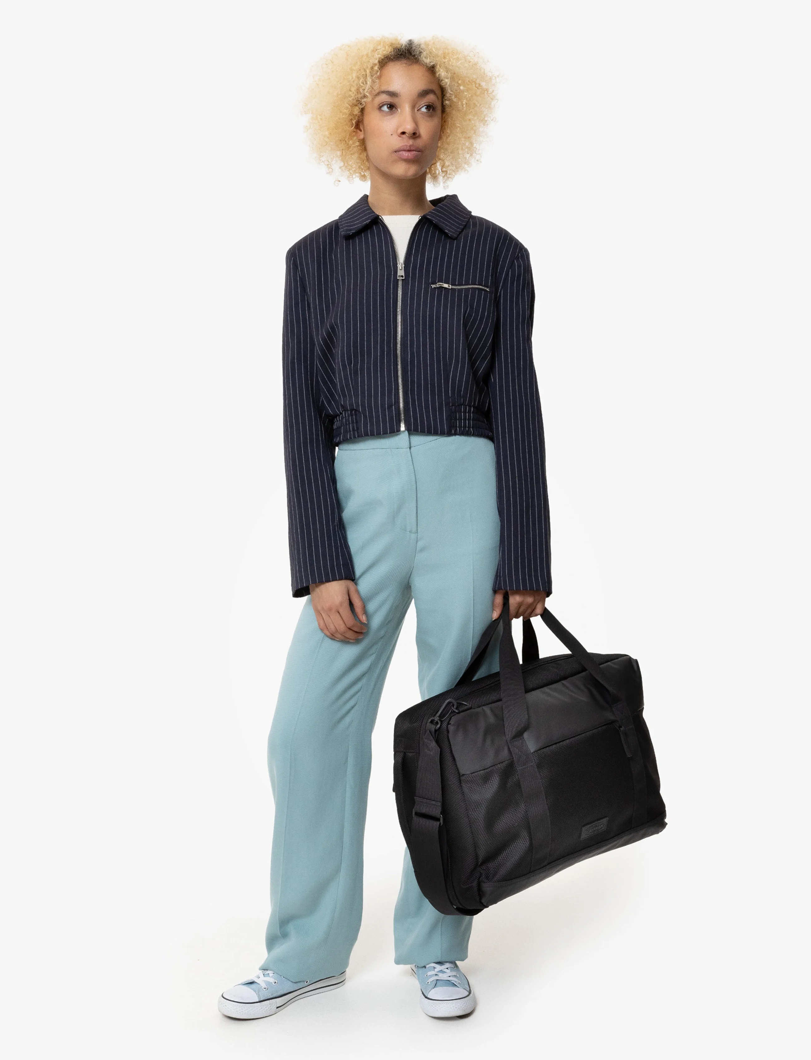 Eastpak - MULTIPAK - accessoires - cnnct coat - 0