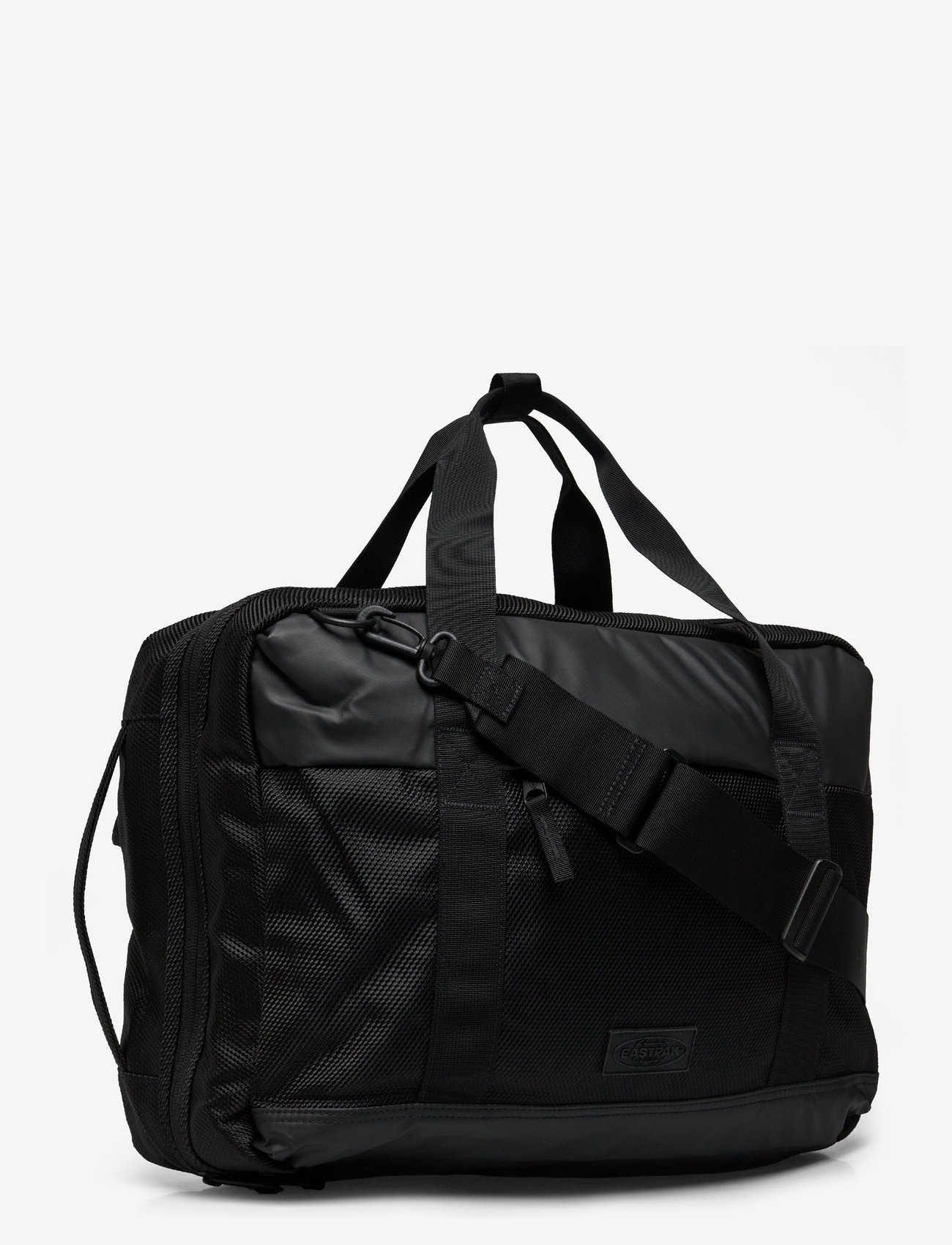 Eastpak - MULTIPAK - accessories - cnnct coat - 3