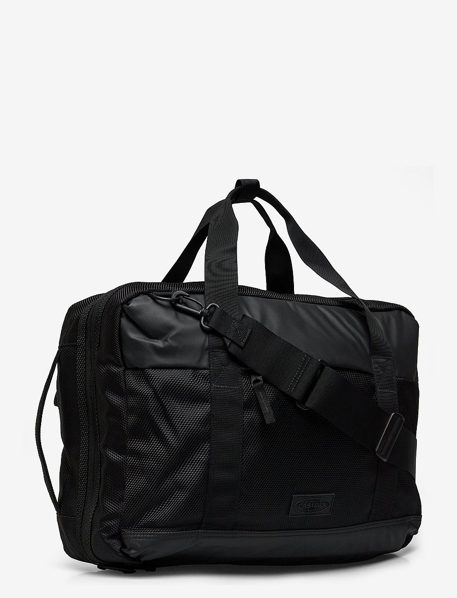 Eastpak - MULTIPAK - shoppa efter tillfälle - cnnct coat - 3