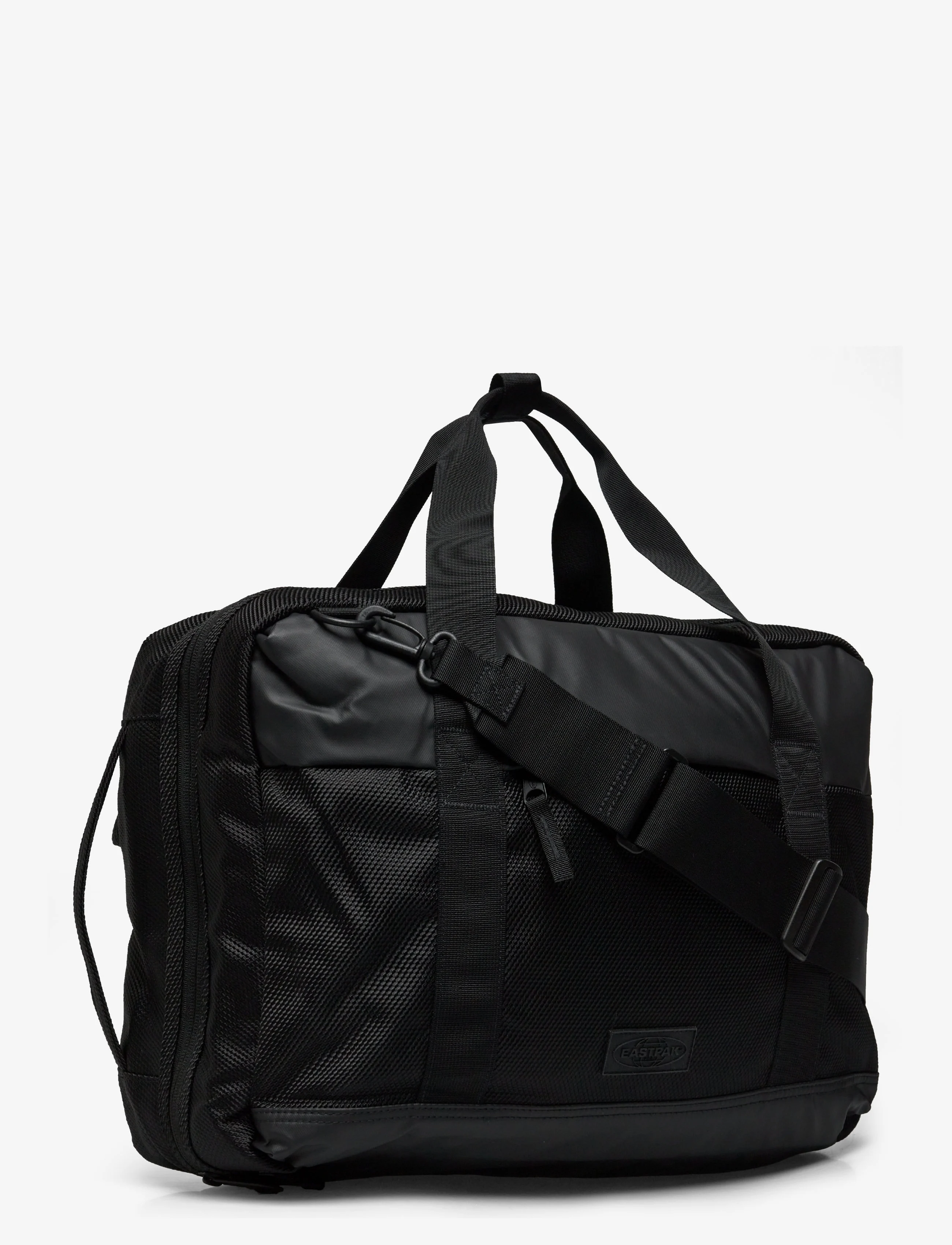 Eastpak - MULTIPAK - accessoires - cnnct coat - 3
