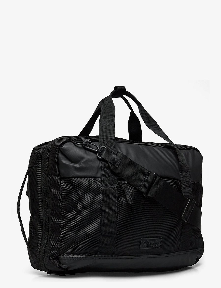 Eastpak - MULTIPAK - osta olukorra järgi - cnnct coat - 3
