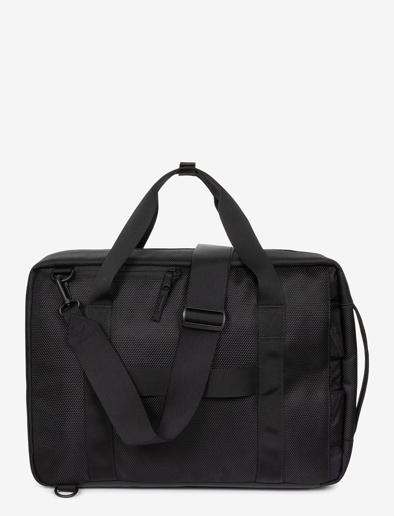 Eastpak - MULTIPAK - accessories - cnnct coat - 4