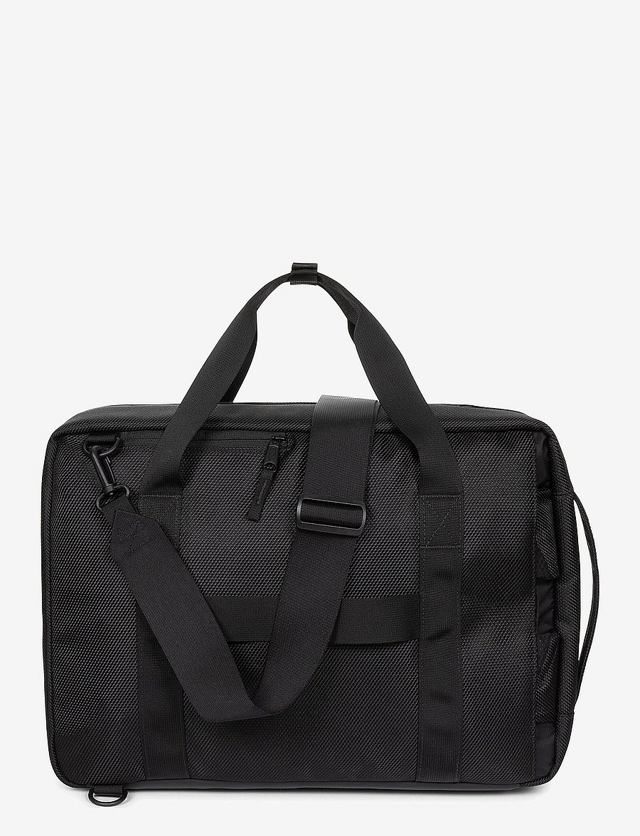 Eastpak - MULTIPAK - shoppa efter tillfälle - cnnct coat - 4