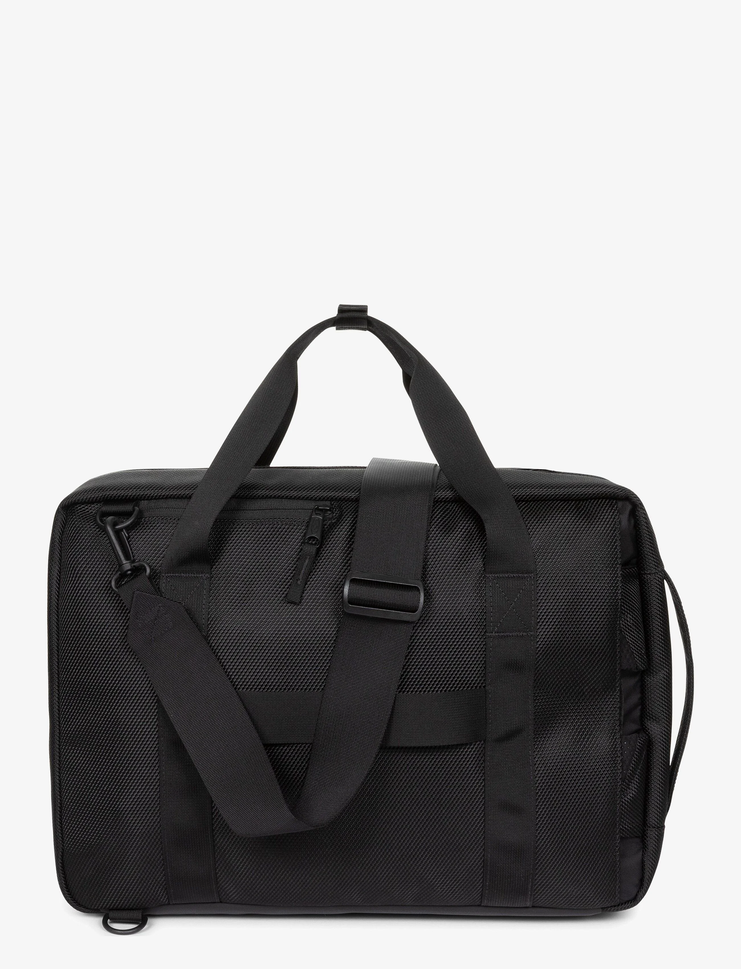 Eastpak - MULTIPAK - accessoires - cnnct coat - 4