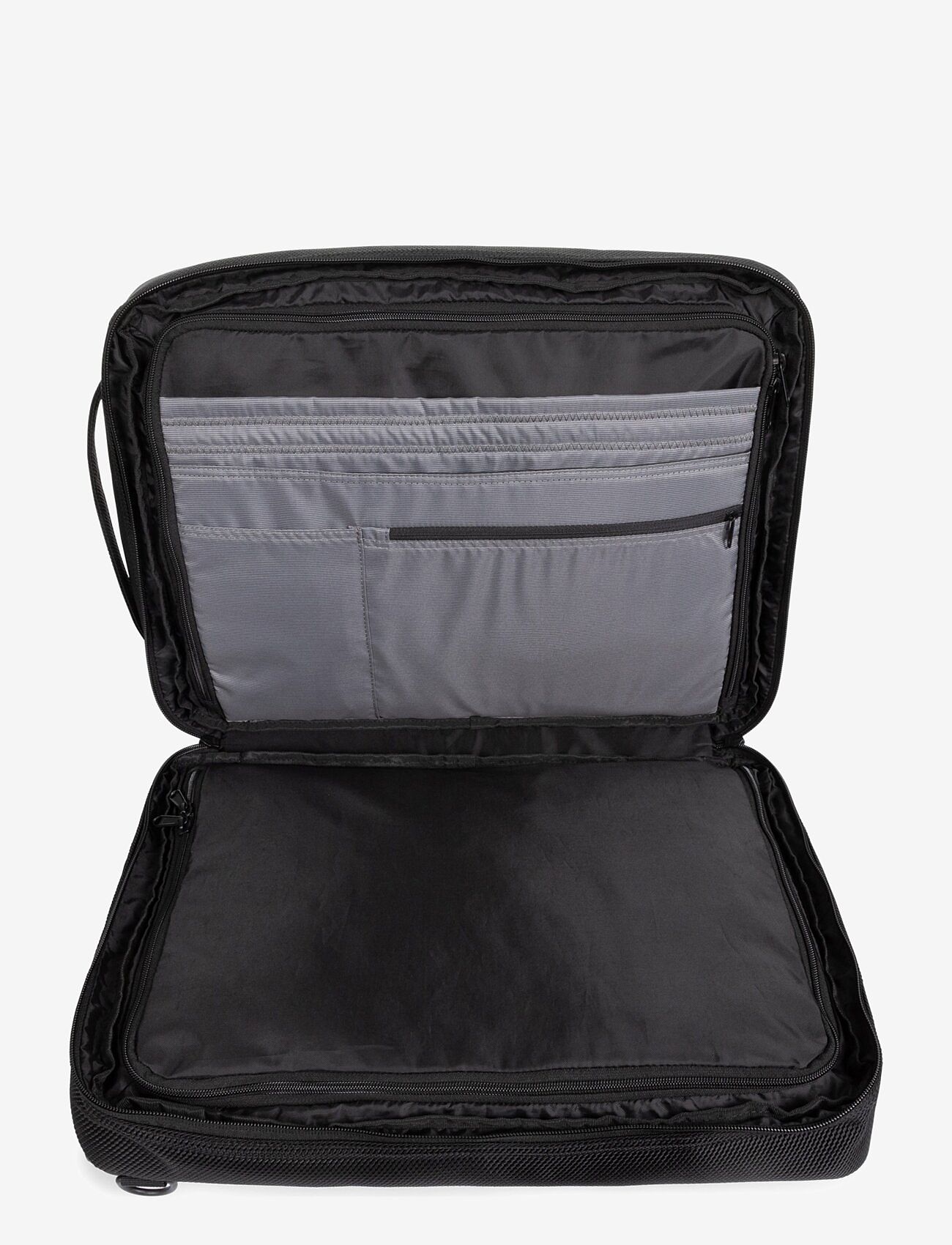 Eastpak - MULTIPAK - accessories - cnnct coat - 5