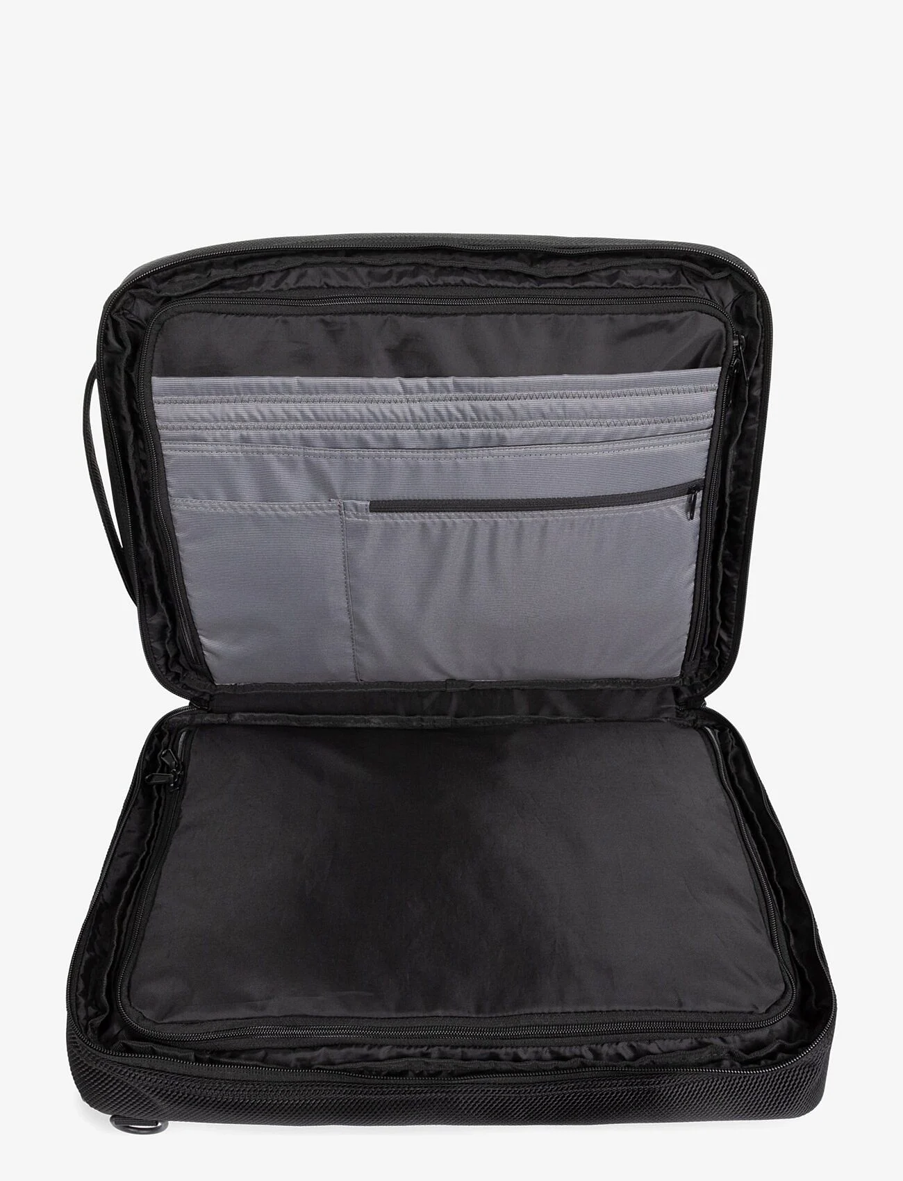 Eastpak - MULTIPAK - accessoires - cnnct coat - 5