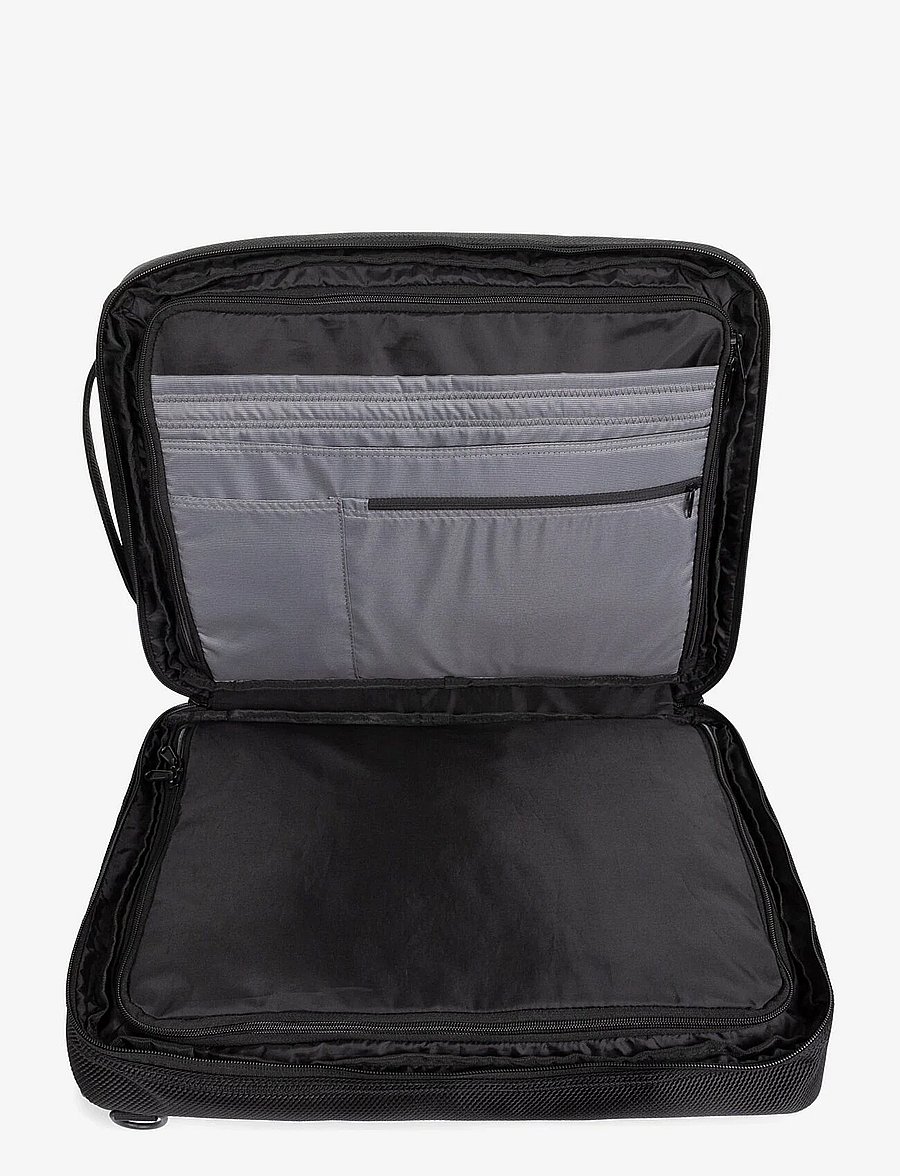 Eastpak - MULTIPAK - osta olukorra järgi - cnnct coat - 5