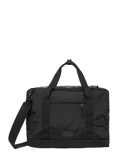 Multipak F - Computertasker