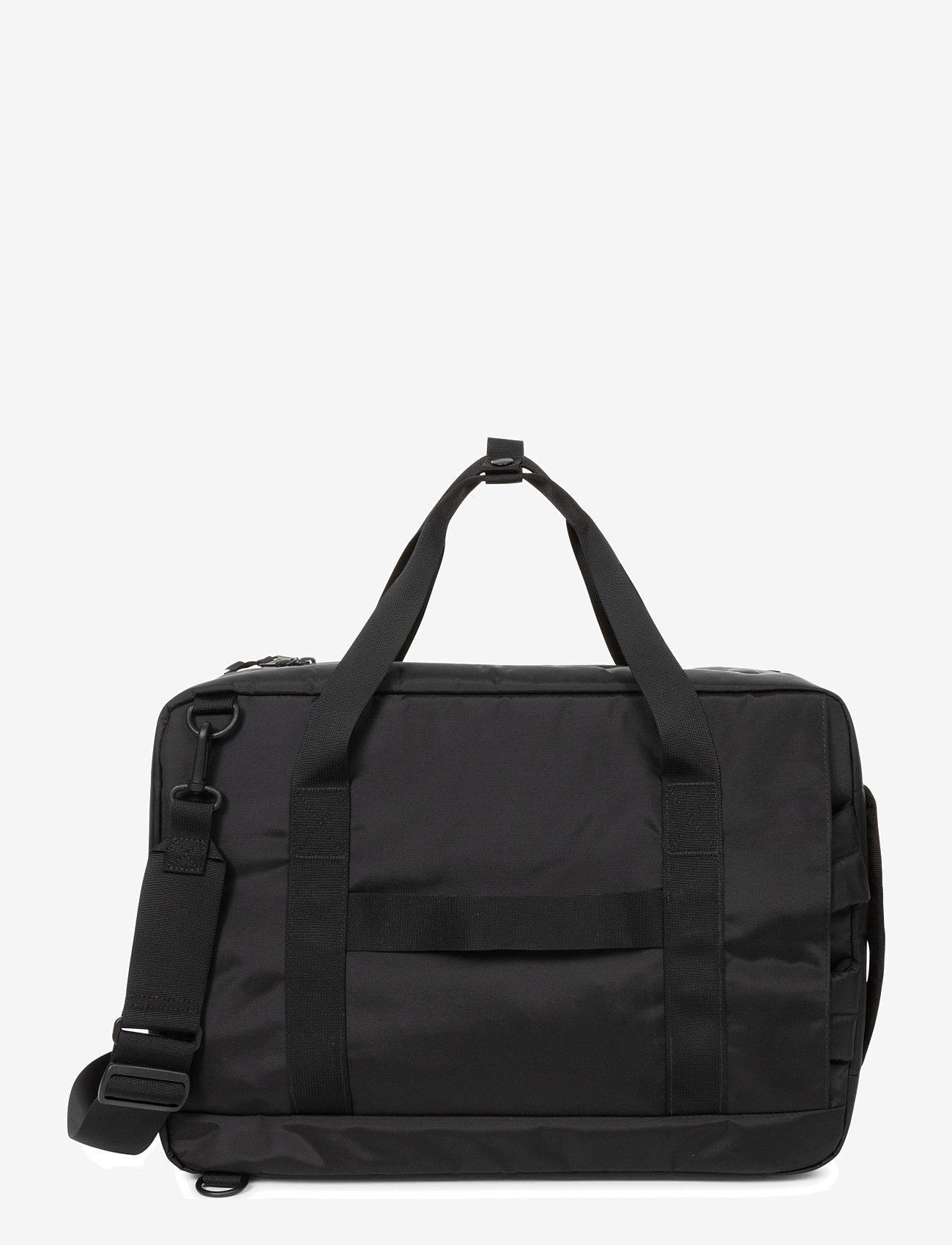 Eastpak - MULTIPAK F - kollektionen - black - 2