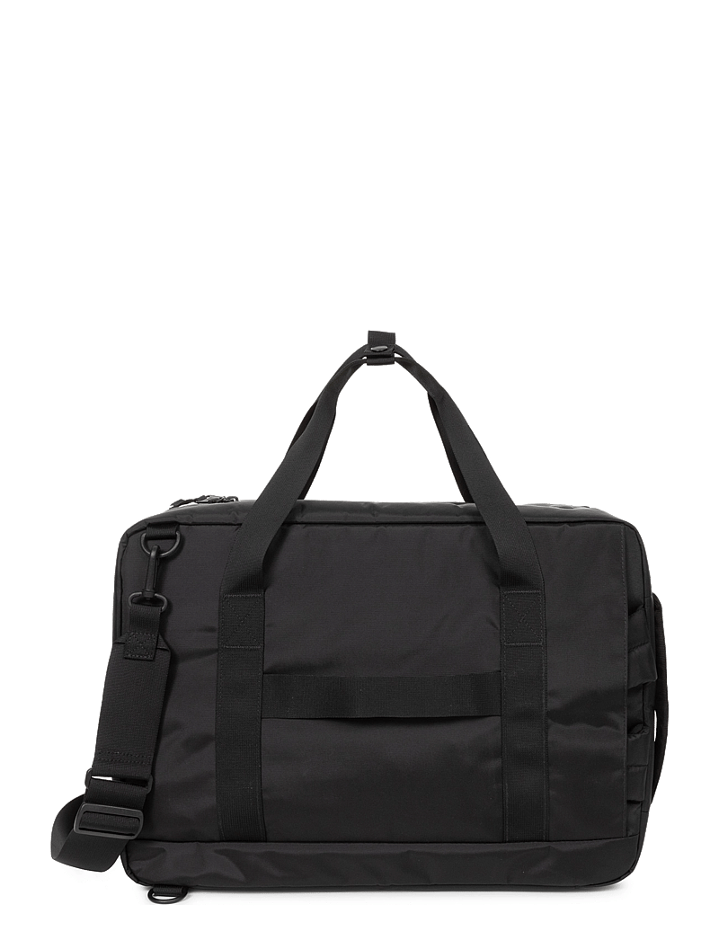Eastpak - MULTIPAK F - kollektionen - black - 2
