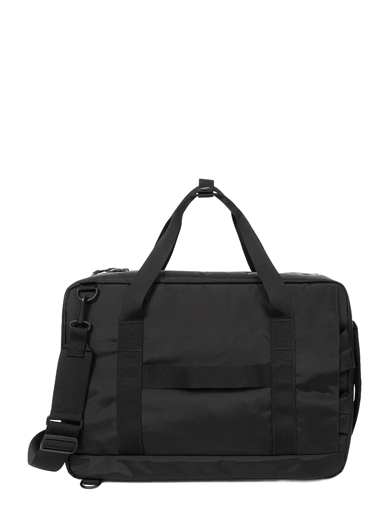 Eastpak - MULTIPAK F - nach stil kaufen - black - 2