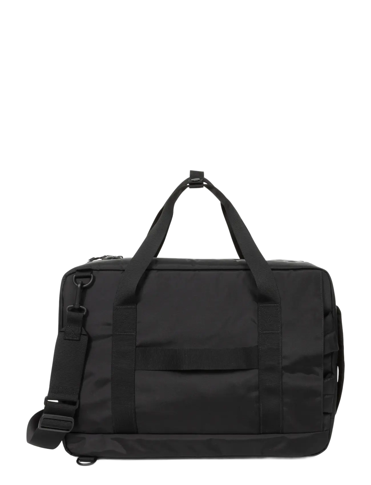 Eastpak - MULTIPAK F - laptoptaschen - black - 2
