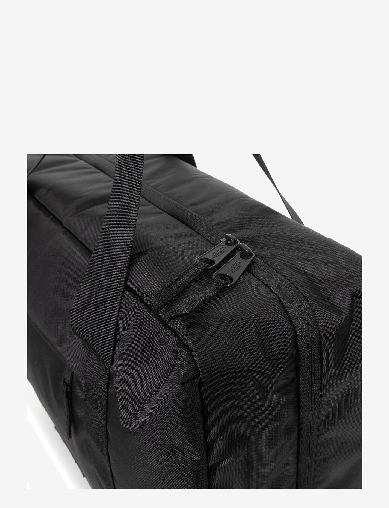 Eastpak - MULTIPAK F - kollektionen - black - 3