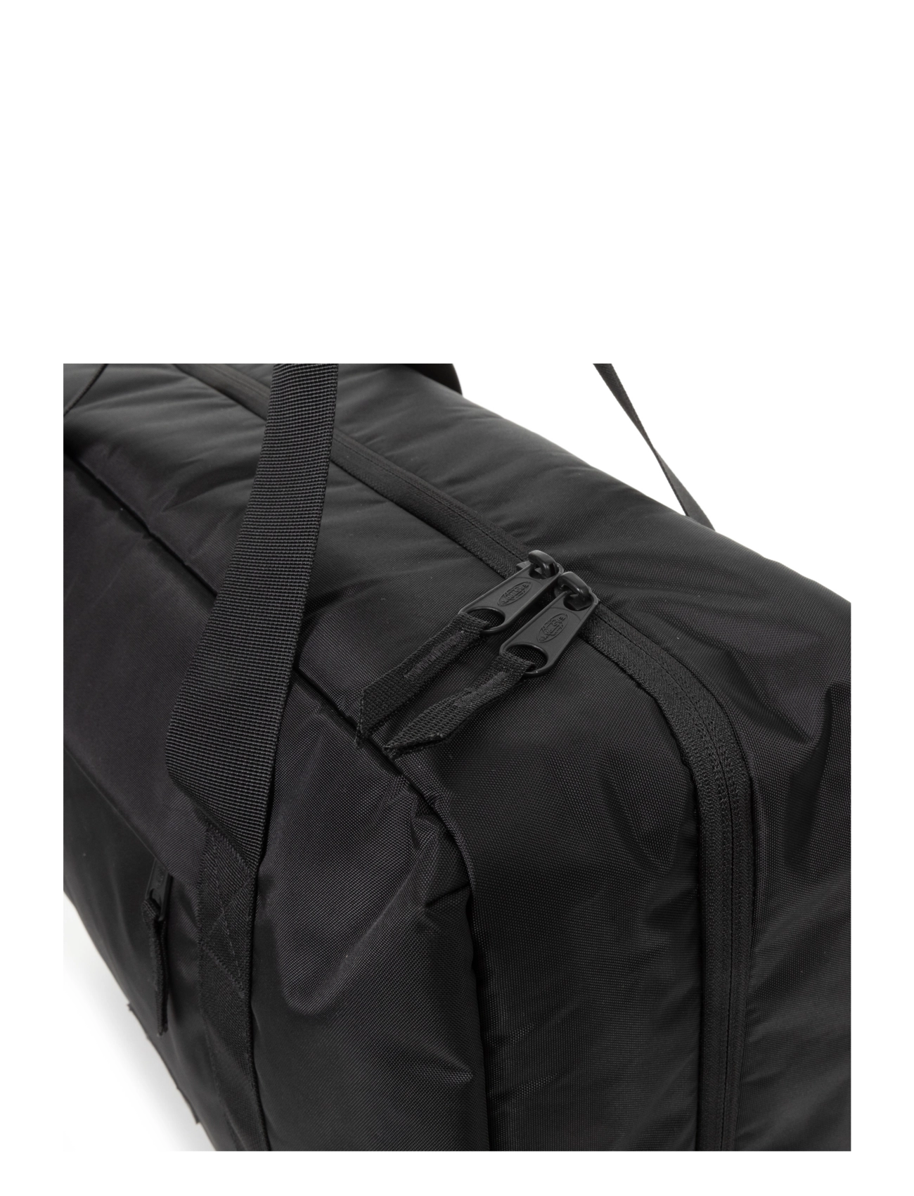 Eastpak - MULTIPAK F - laptoptaschen - black - 3