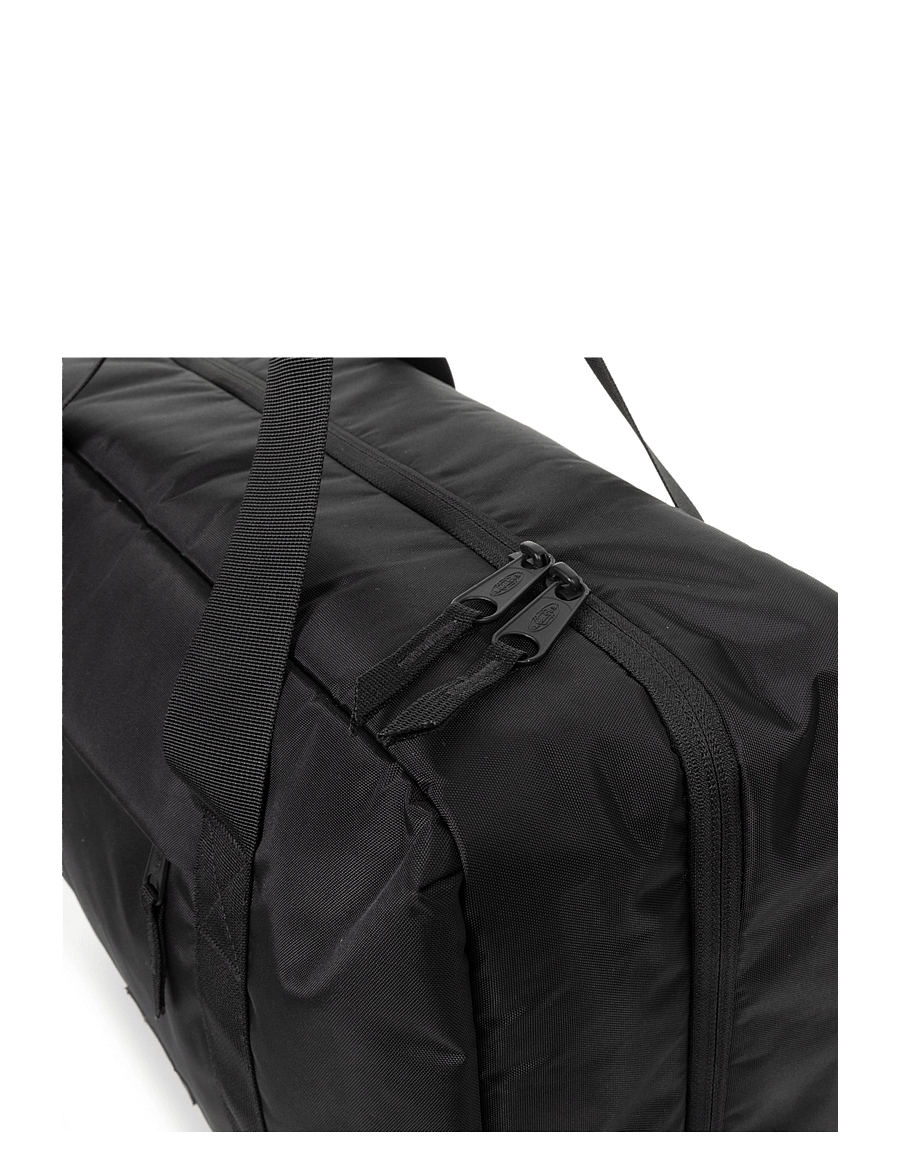 Eastpak - MULTIPAK F - nach stil kaufen - black - 3