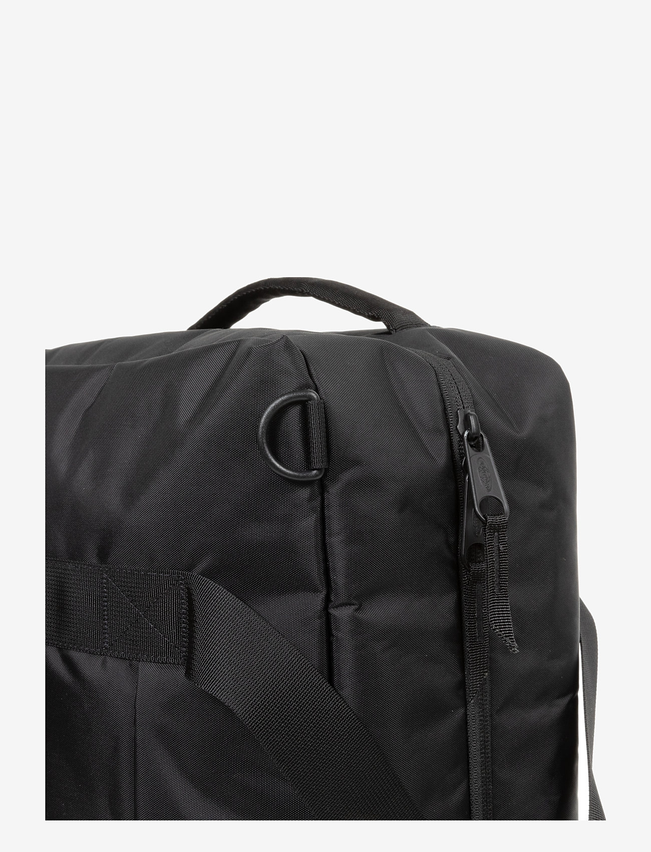 Eastpak - MULTIPAK F - kollektionen - black - 4