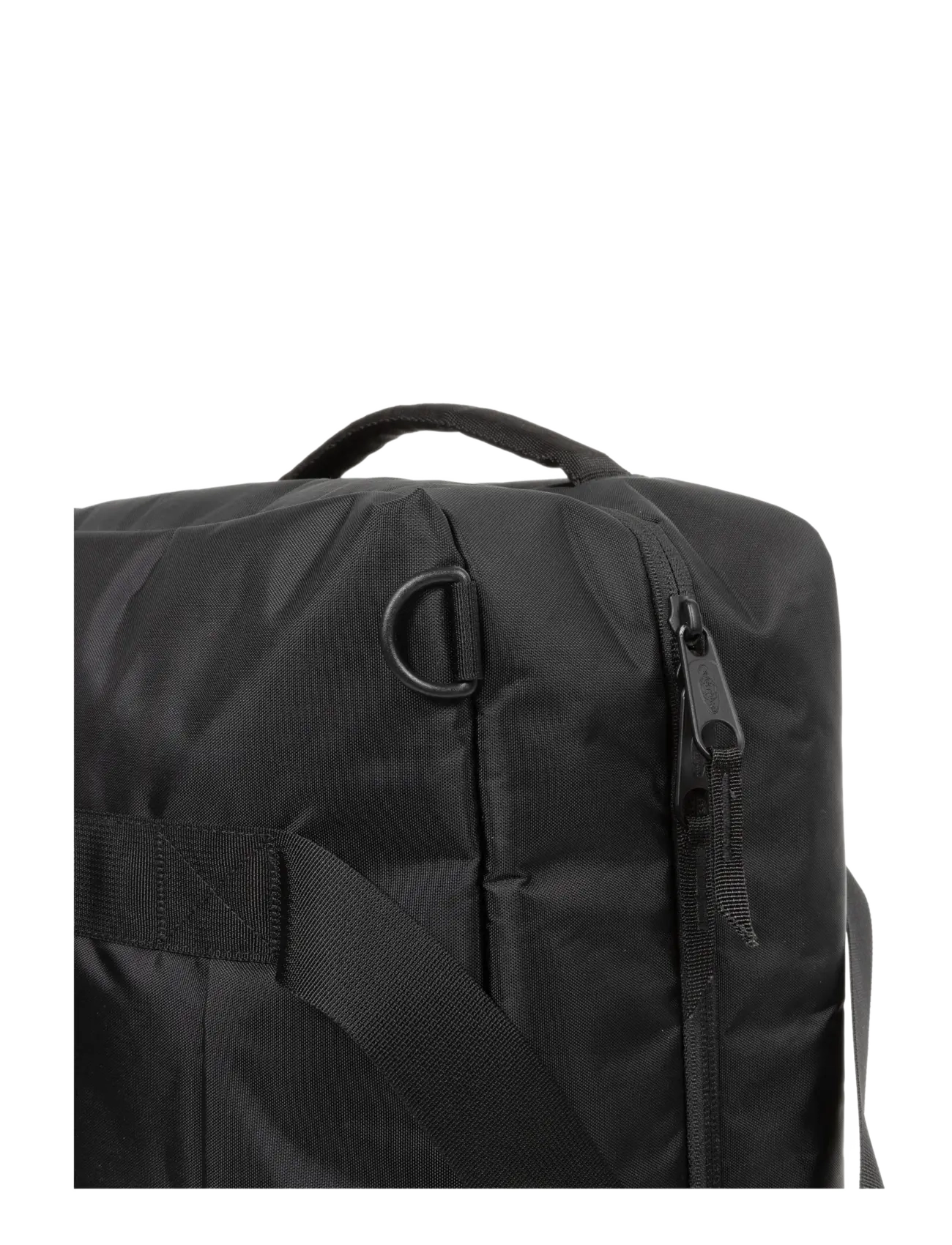 Eastpak - MULTIPAK F - laptoptaschen - black - 4