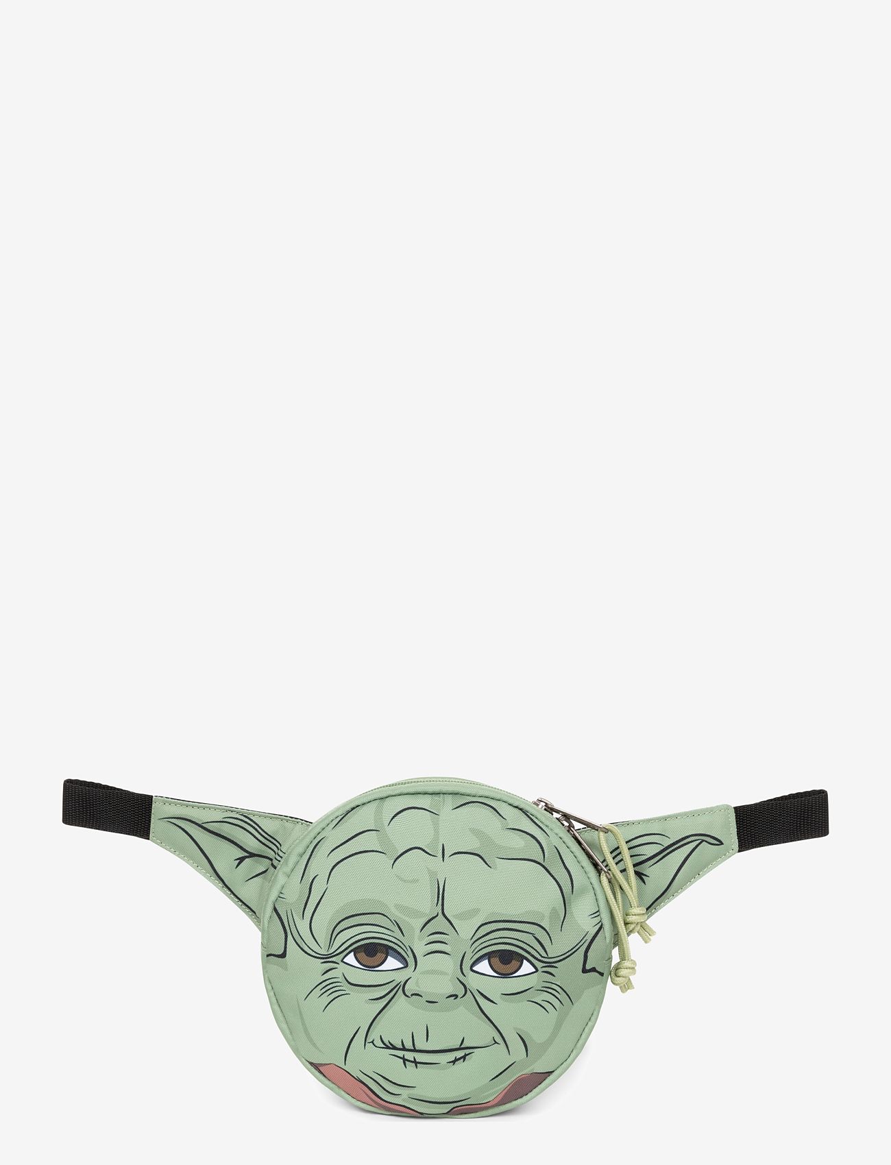 Eastpak - YODA BAG - green - 0