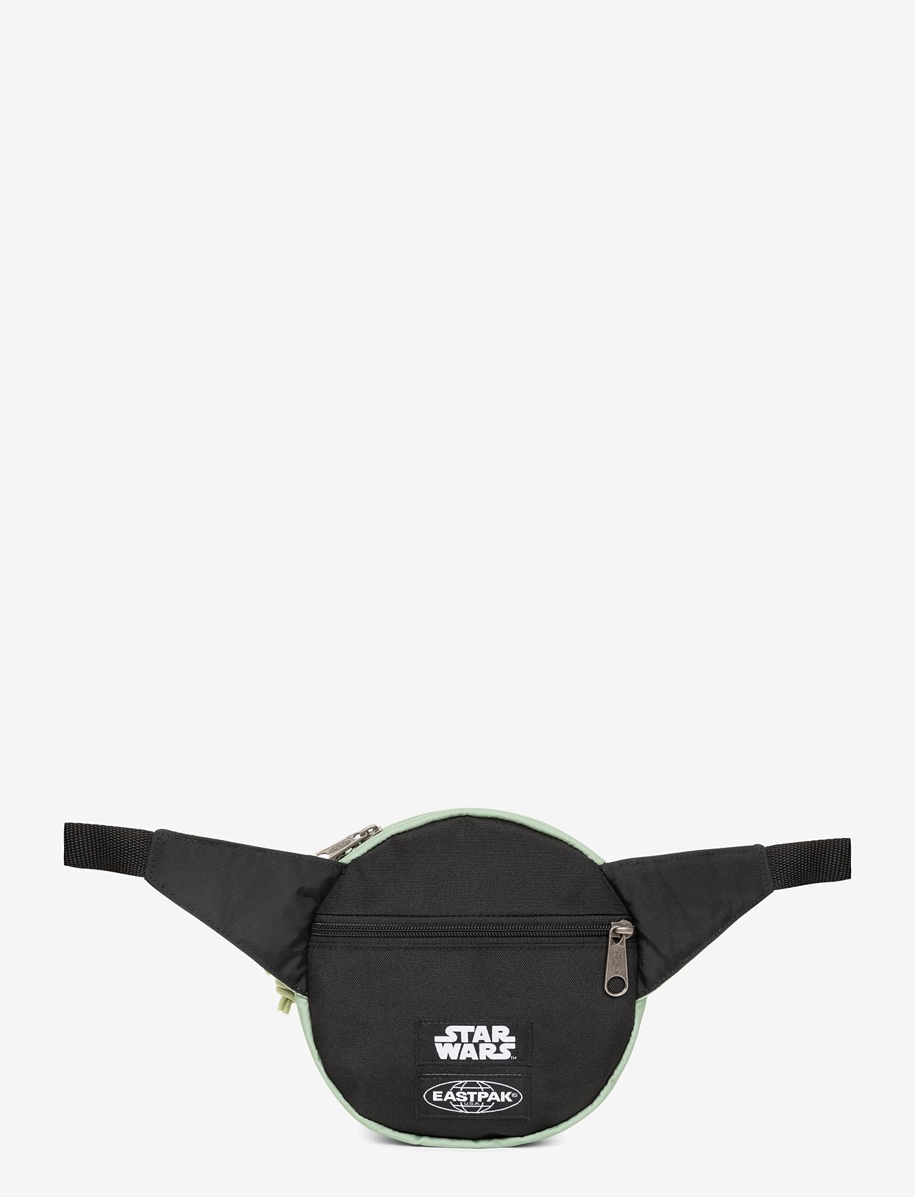 Eastpak - YODA BAG - green - 2