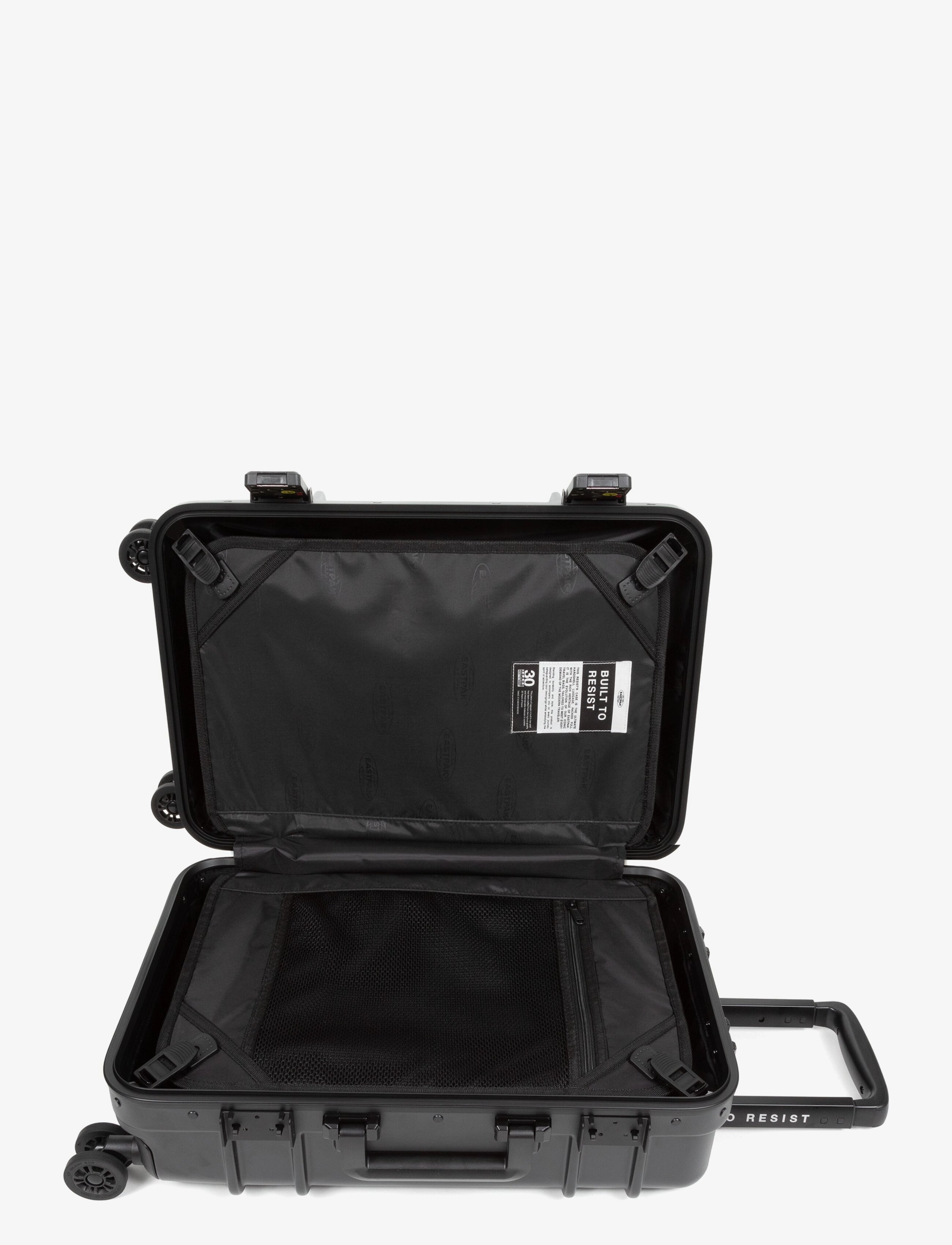 EASTPAK Resist'r Case res- & sportväskor herr – bild 2