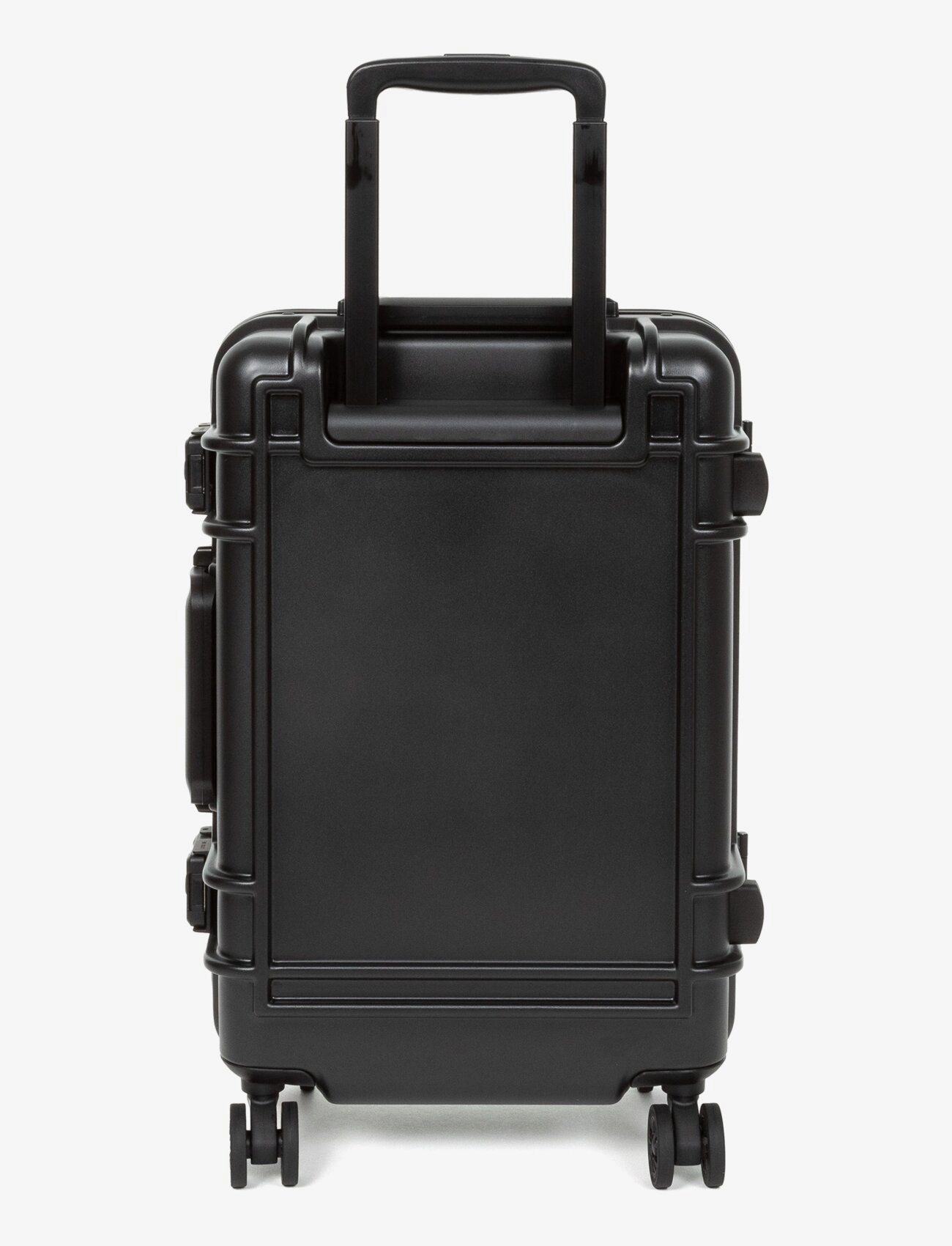 EASTPAK Resist'r Case res- & sportväskor herr – bild 3