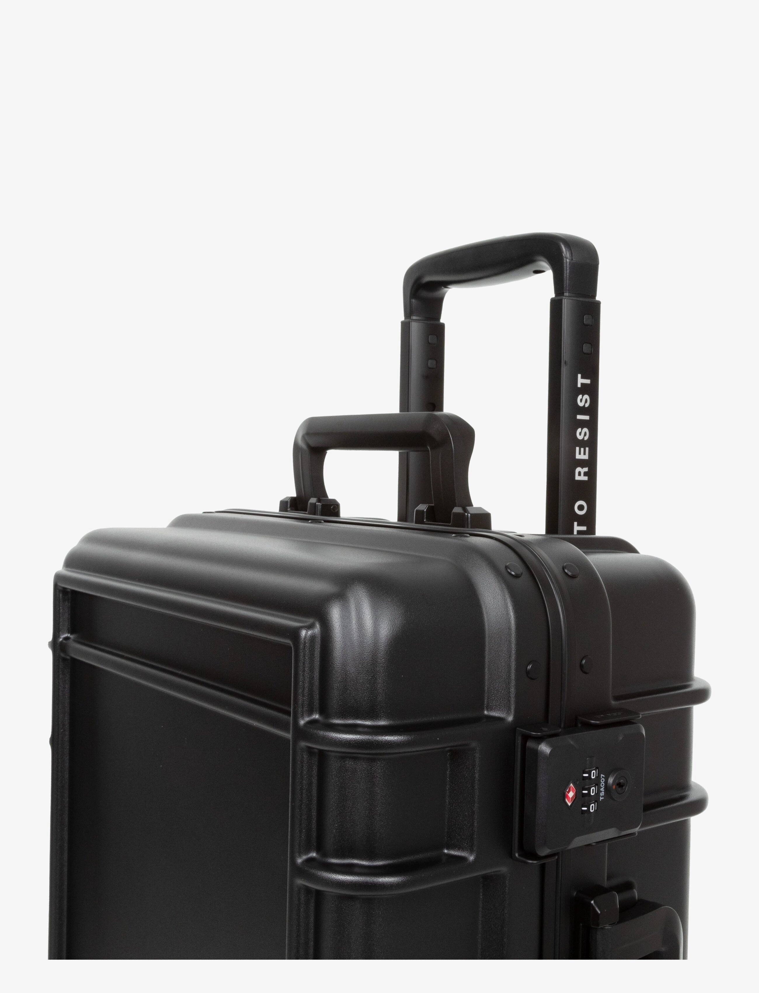 EASTPAK Resist'r Case res- & sportväskor herr – bild 5