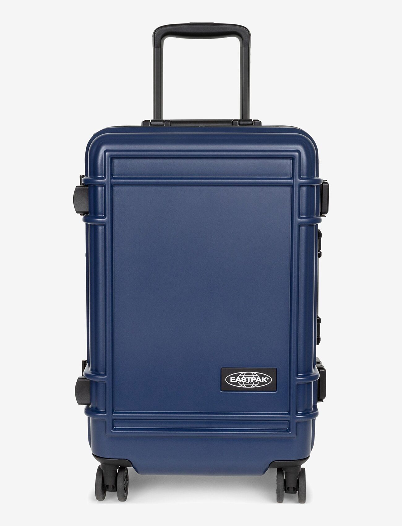 Eastpak - RESIST'R CASE S - osta olukorra järgi - blue - 0