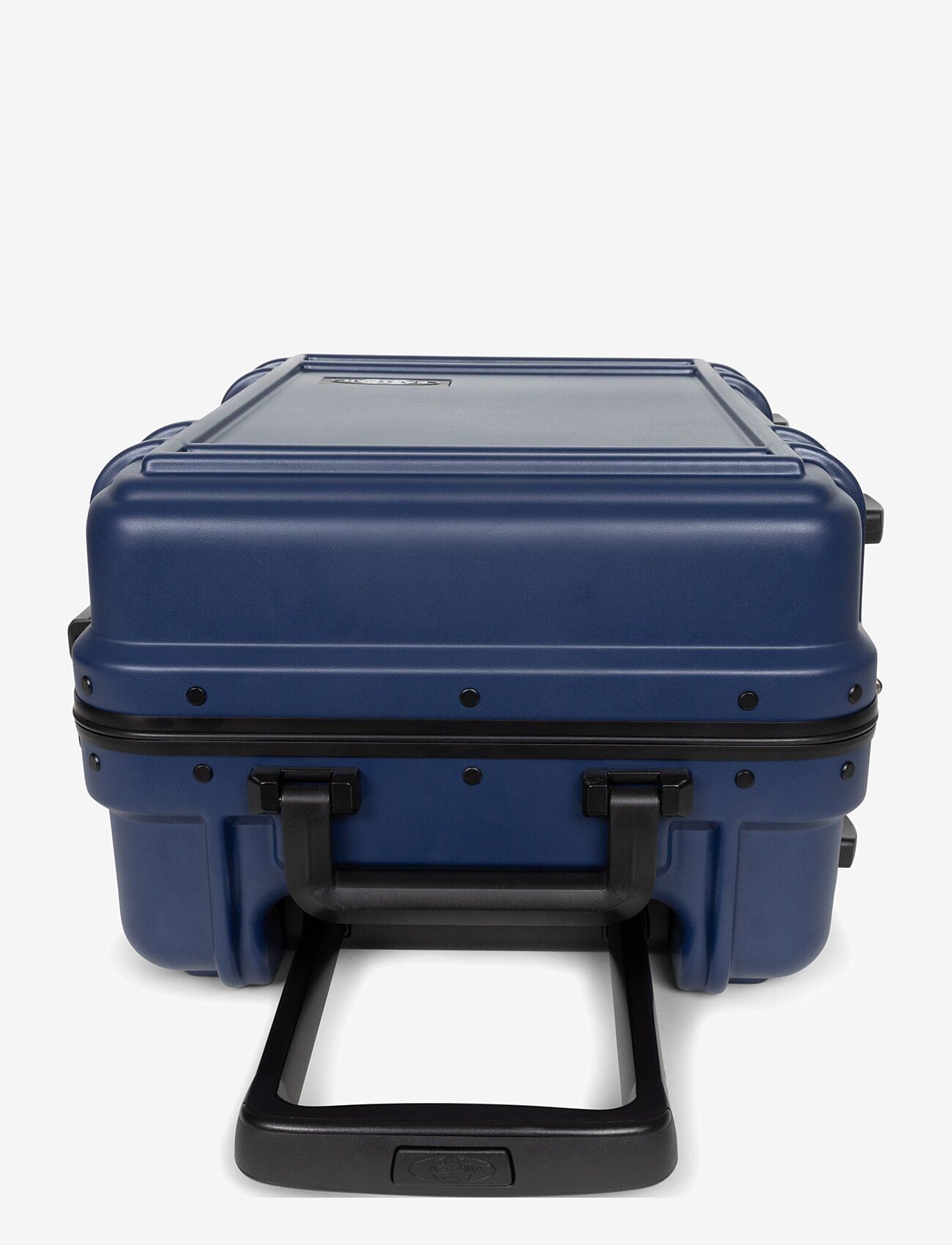 Eastpak - RESIST'R CASE S - osta olukorra järgi - blue - 1