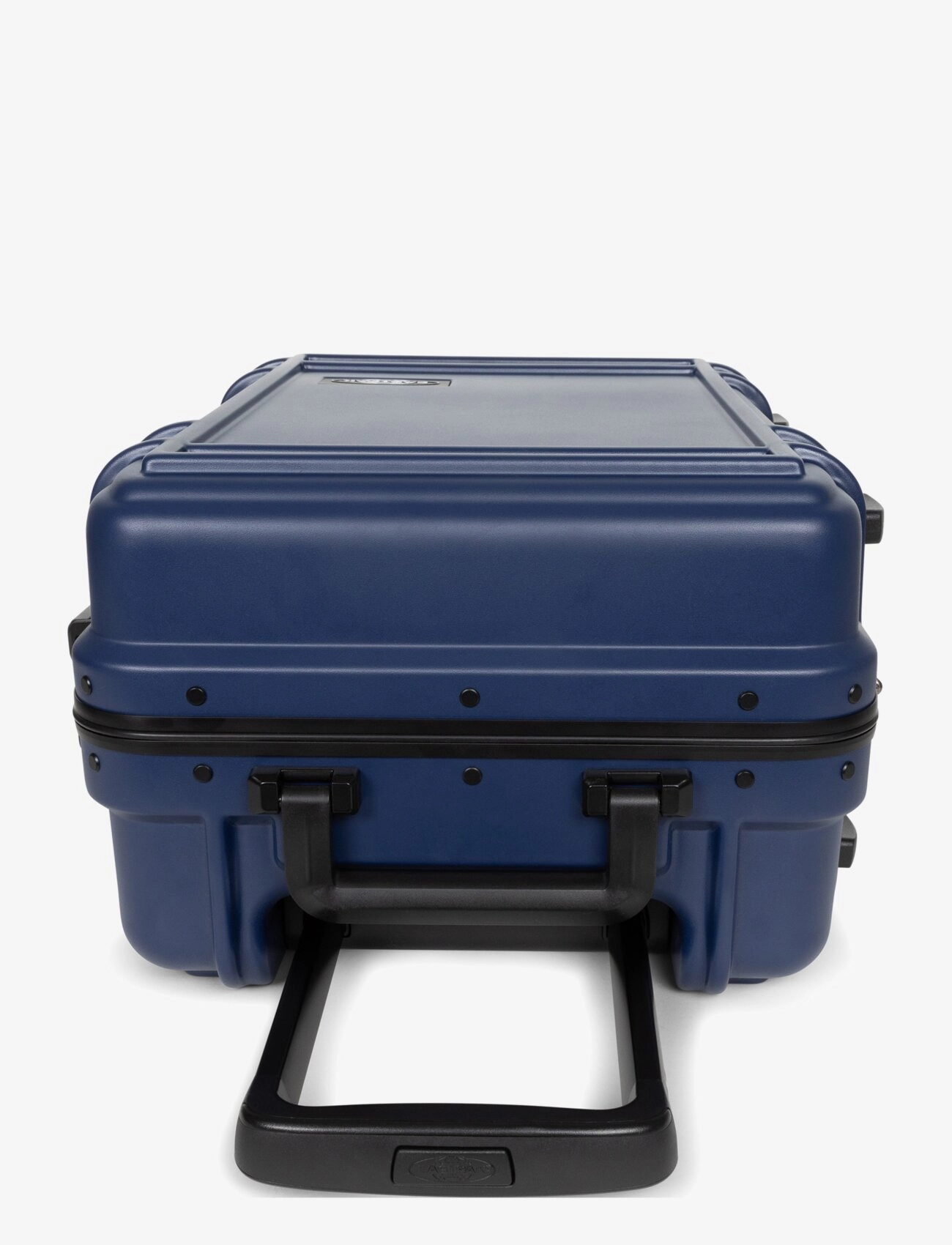 Eastpak - RESIST'R CASE S - puhkuse põhitooted - blue - 1
