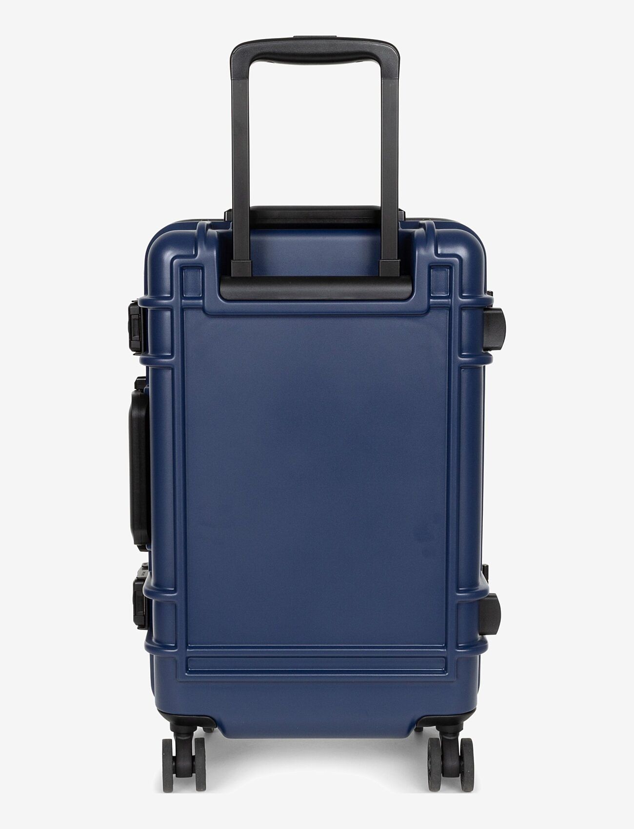 Eastpak - RESIST'R CASE S - osta olukorra järgi - blue - 3