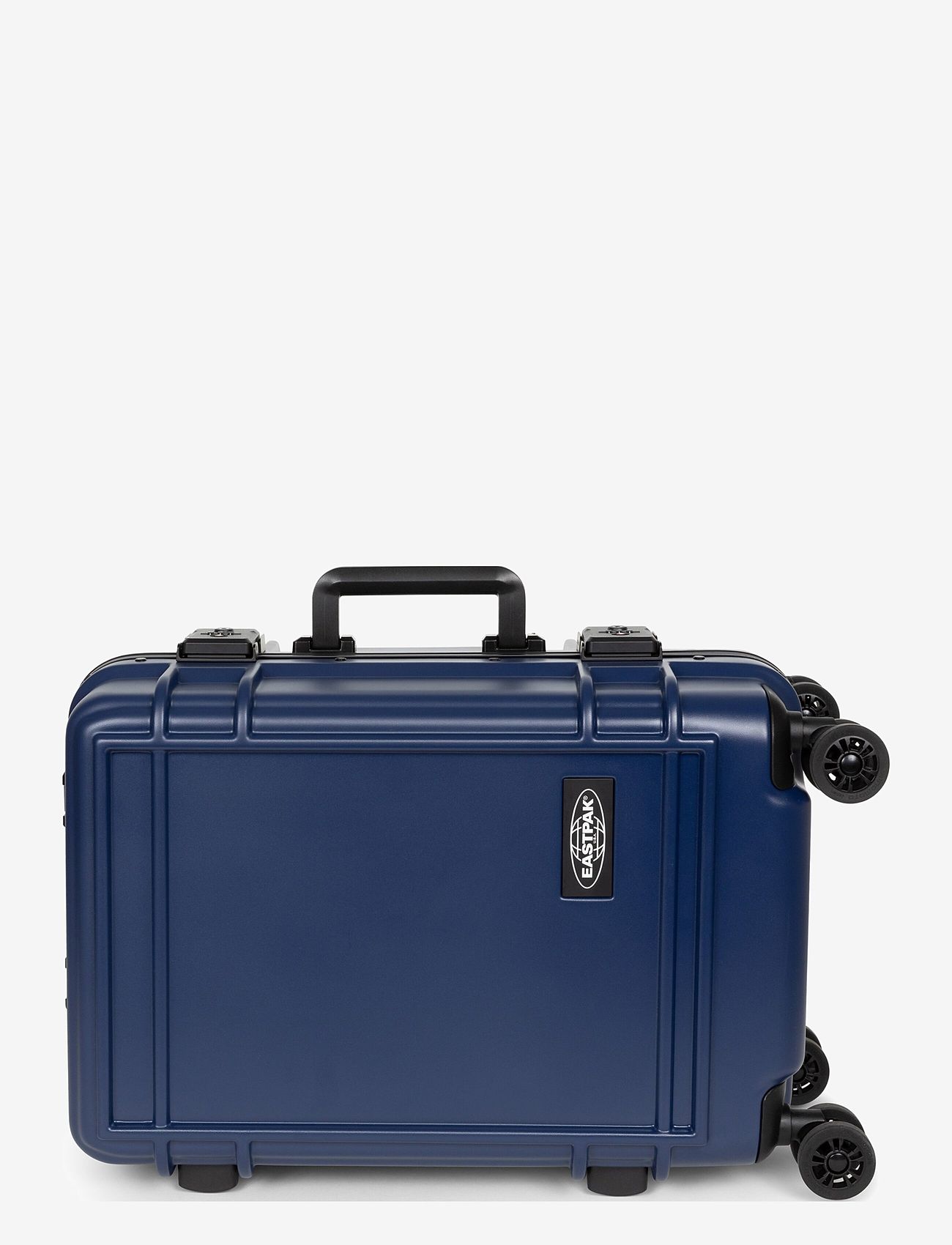 Eastpak - RESIST'R CASE S - osta olukorra järgi - blue - 5
