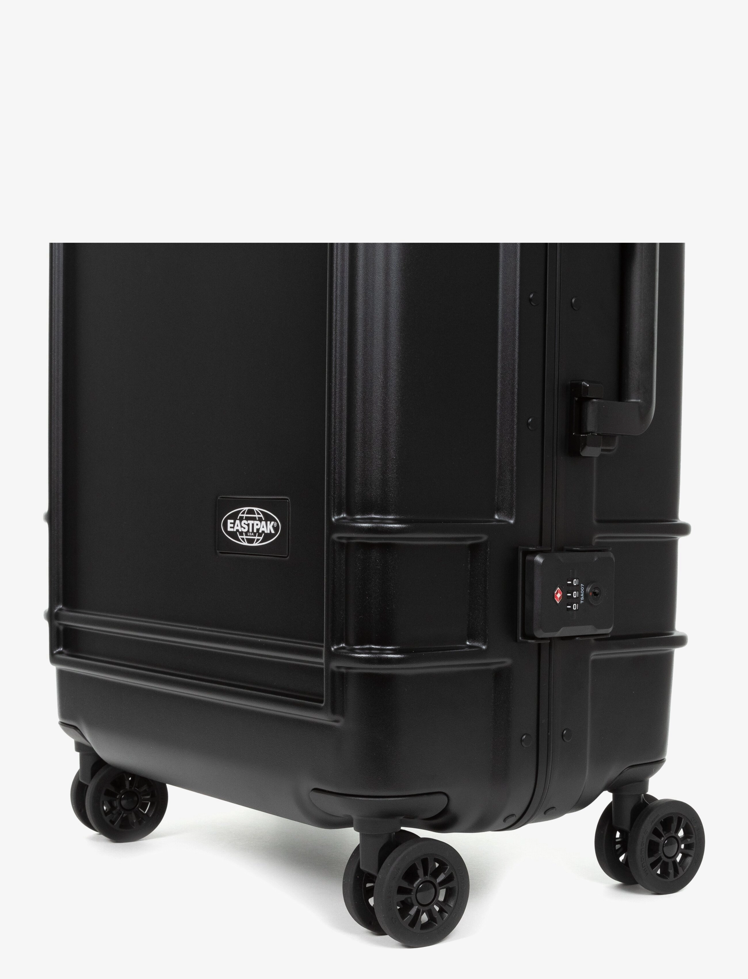 EASTPAK Resist'r Case res- & sportväskor herr – bild 6