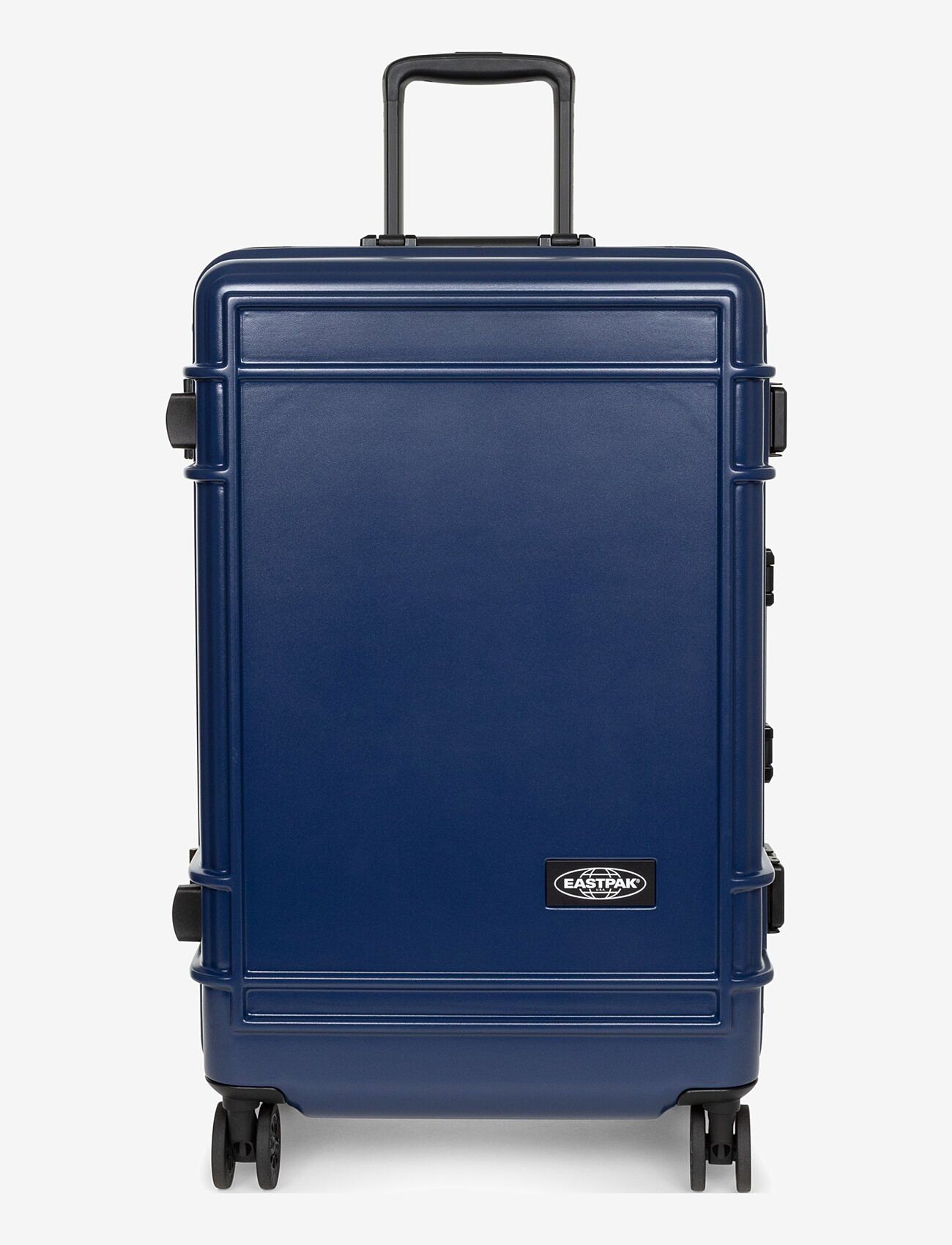 Eastpak - RESIST'R CASE M - blue - 0