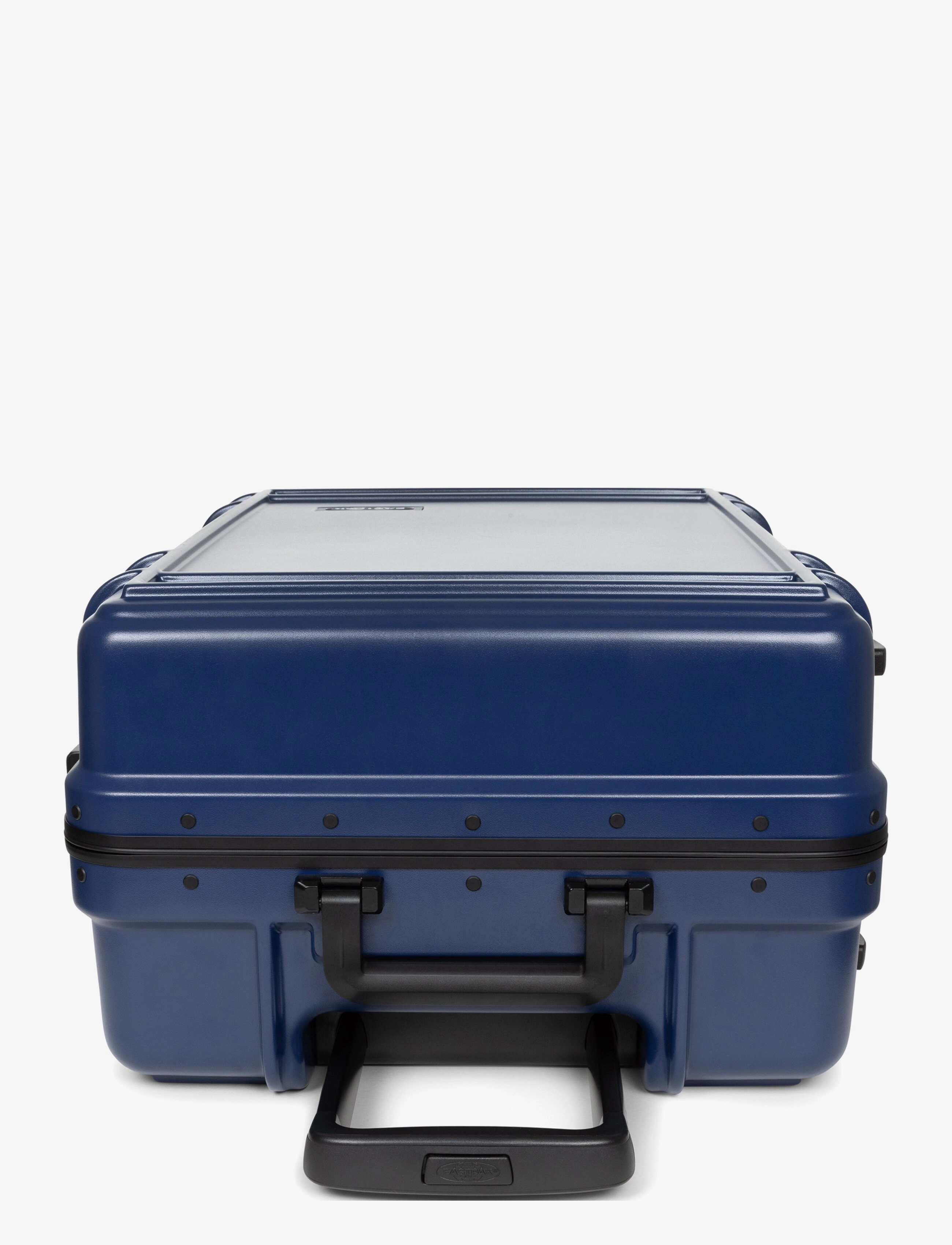Eastpak - RESIST'R CASE M - urlaubsfavoriten - blue - 1