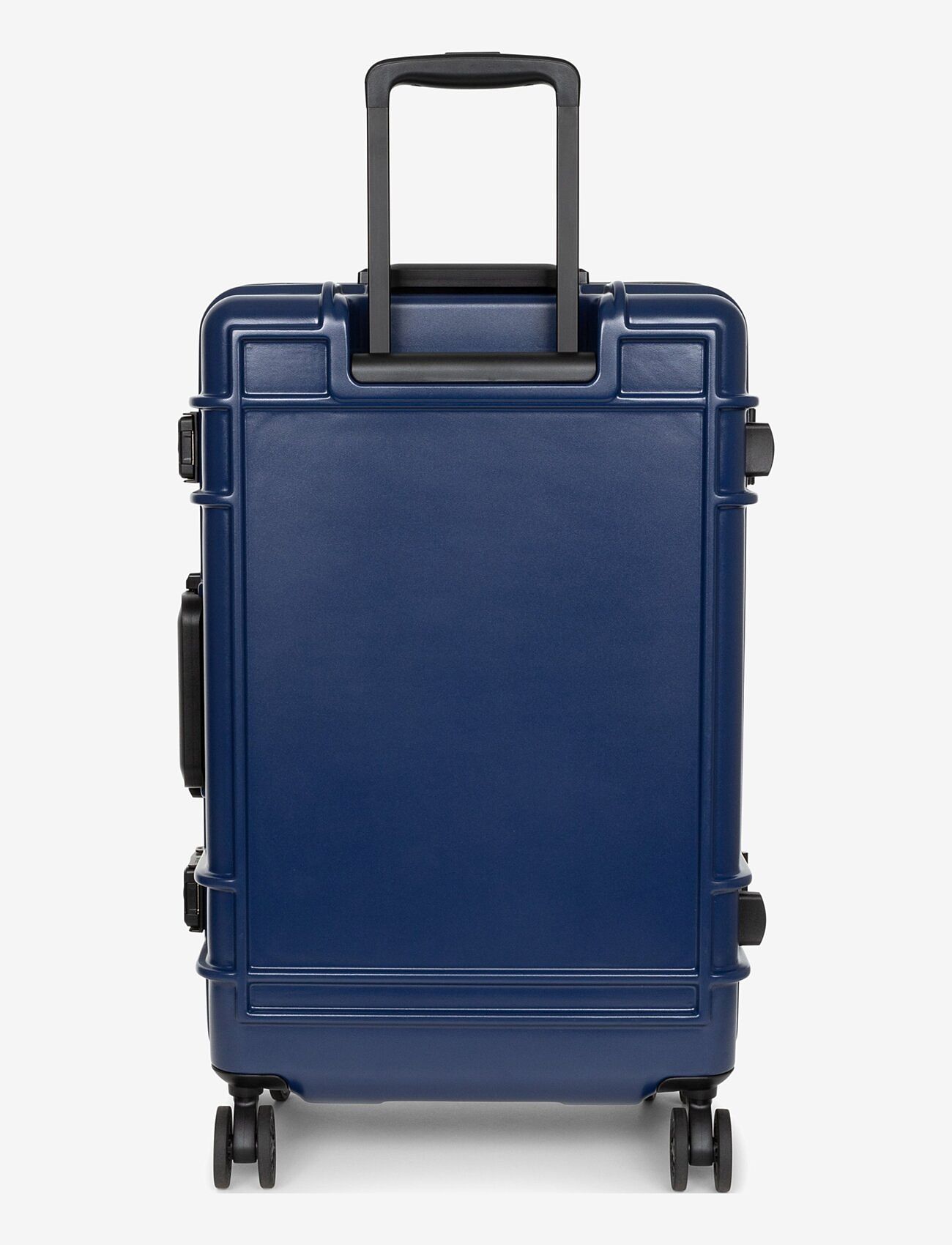 Eastpak - RESIST'R CASE M - blue - 3