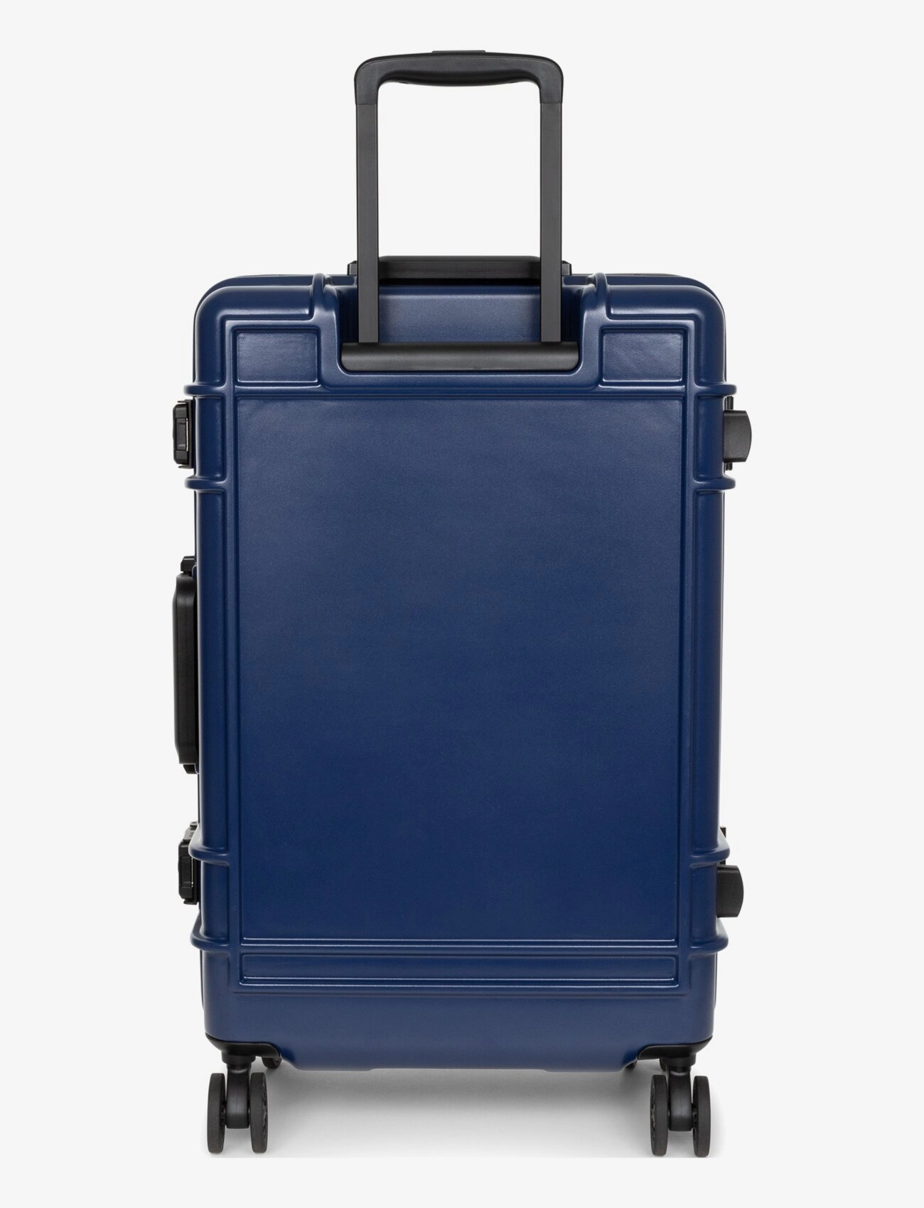 Eastpak - RESIST'R CASE M - urlaubsfavoriten - blue - 3