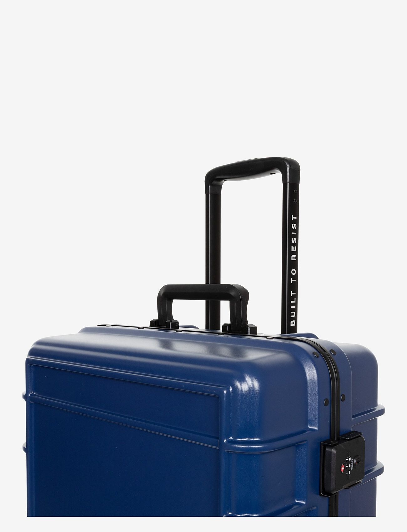 Eastpak - RESIST'R CASE M - blue - 5