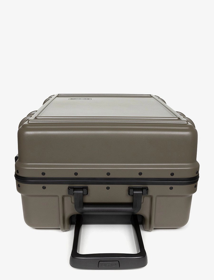 Eastpak - RESIST'R CASE M - osta olukorra järgi - green - 1