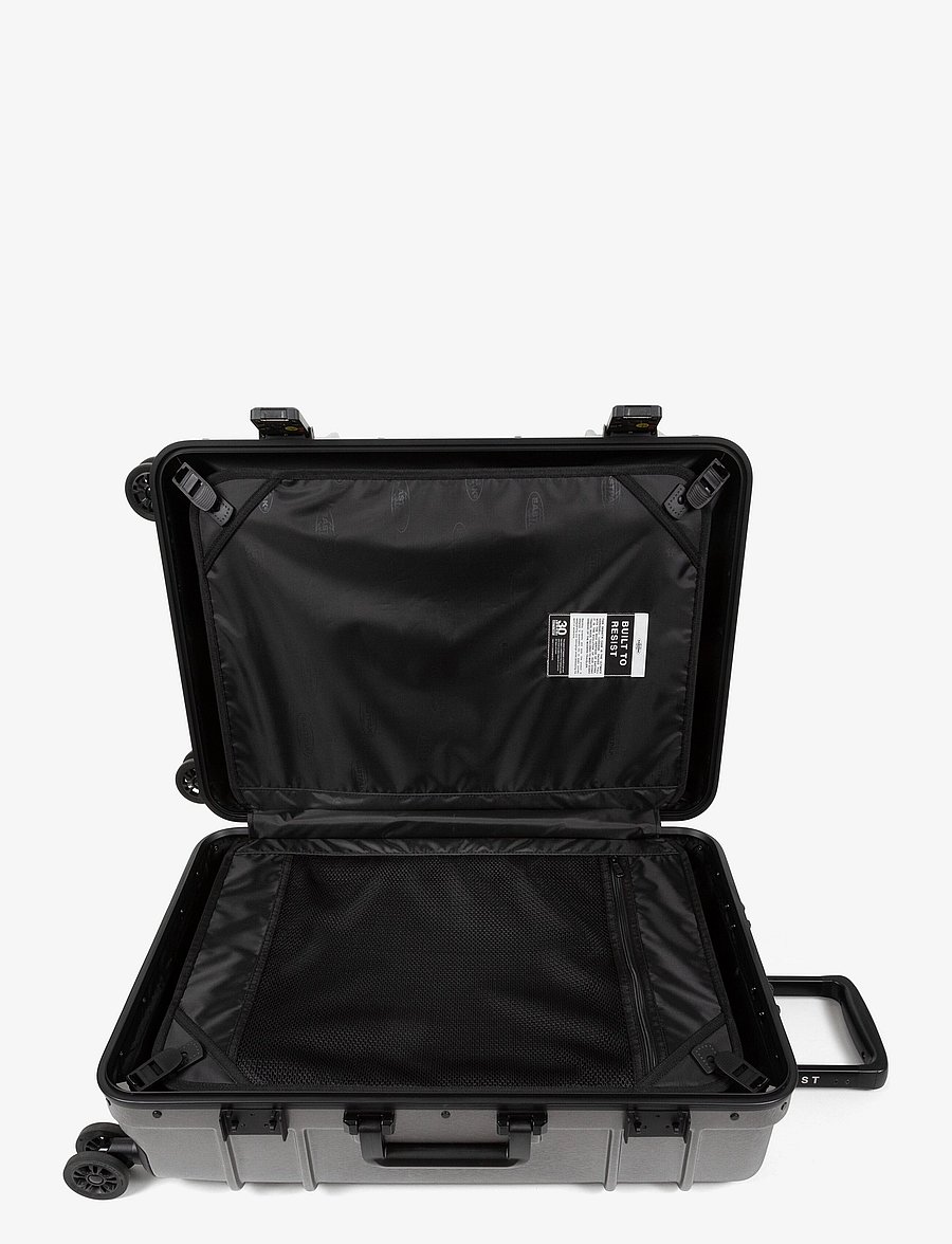 Eastpak - RESIST'R CASE M - nach anlass kaufen - grey - 2
