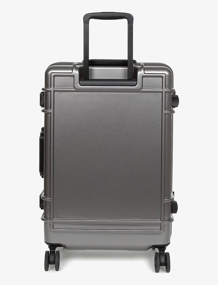 Eastpak - RESIST'R CASE M - nach anlass kaufen - grey - 3