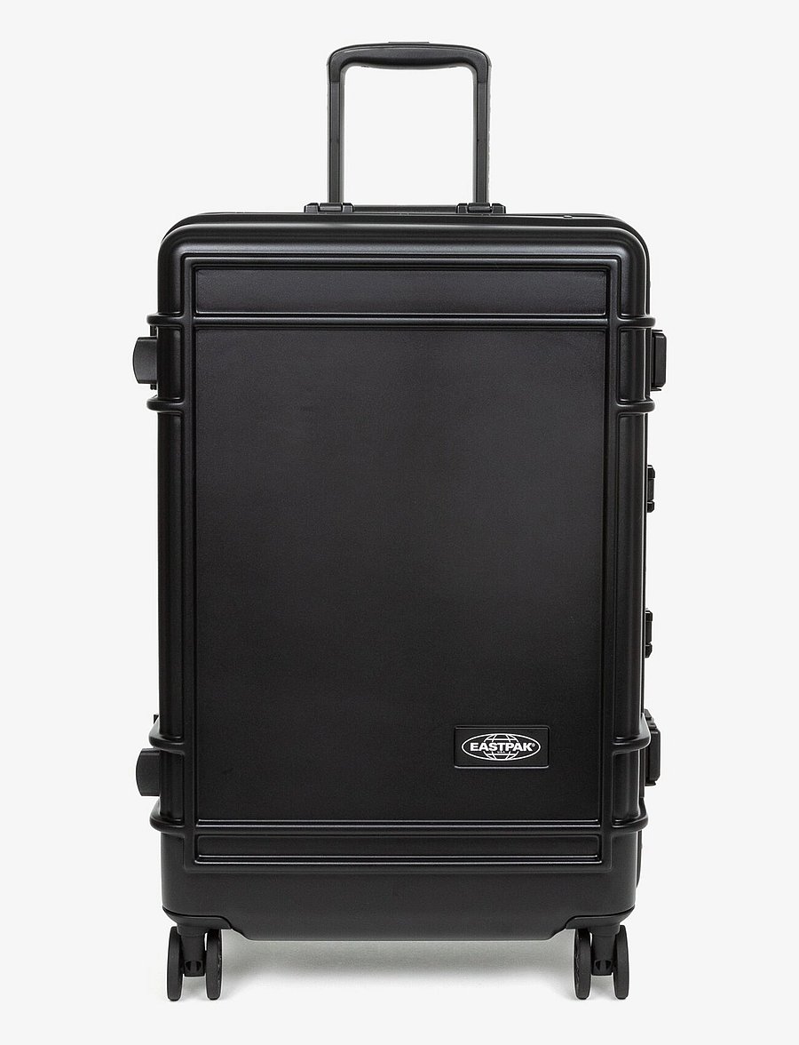 Eastpak - RESIST'R CASE L - black - 1