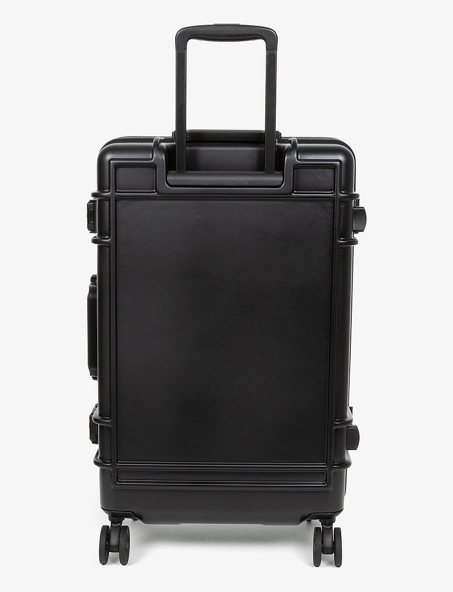 Eastpak - RESIST'R CASE L - black - 3