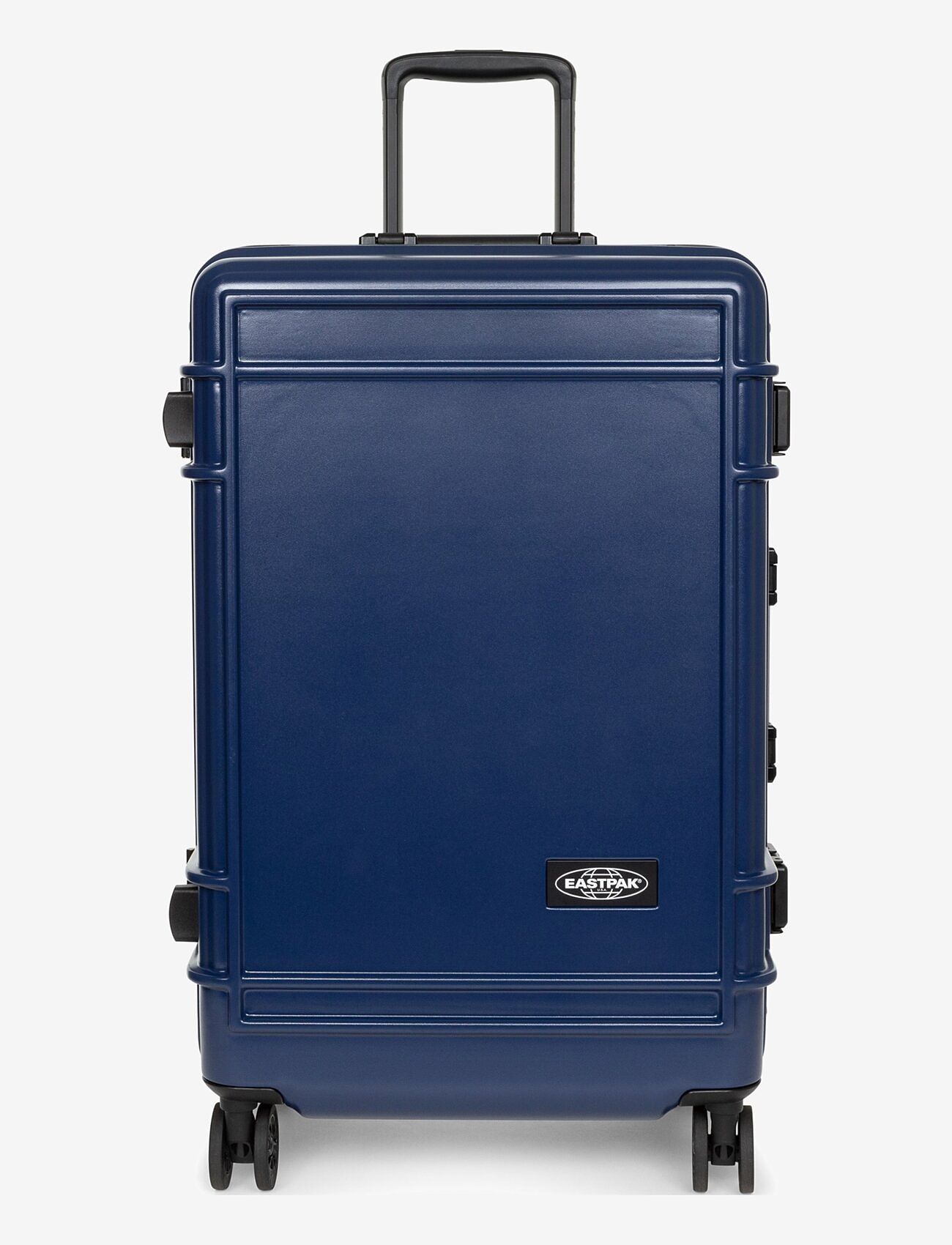 Eastpak - RESIST'R CASE L - blue - 0