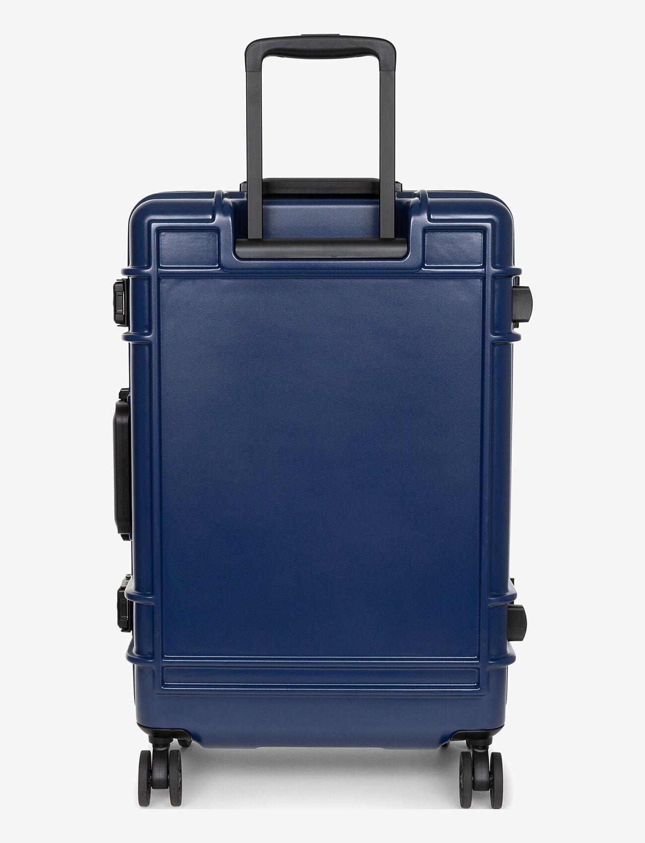 Eastpak - RESIST'R CASE L - blue - 2