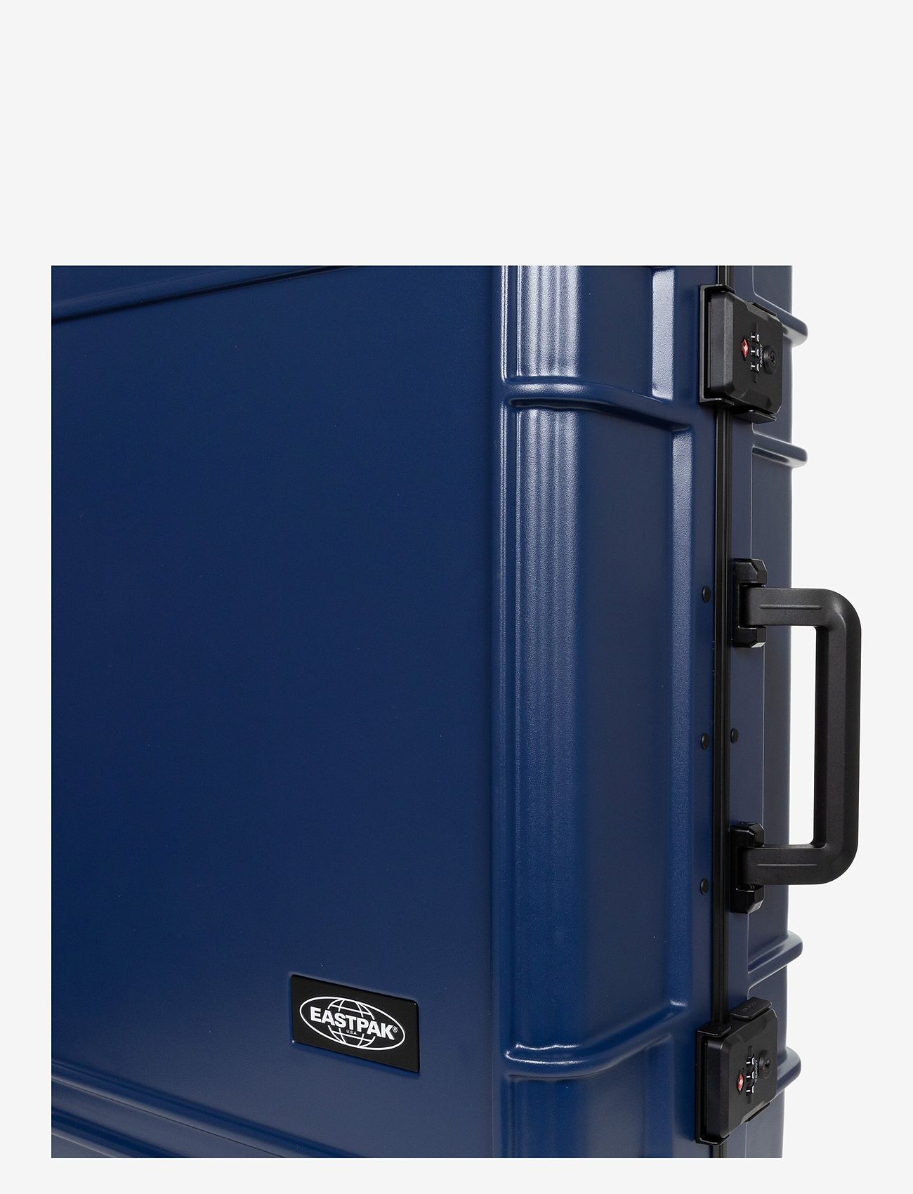 Eastpak - RESIST'R CASE L - blue - 5