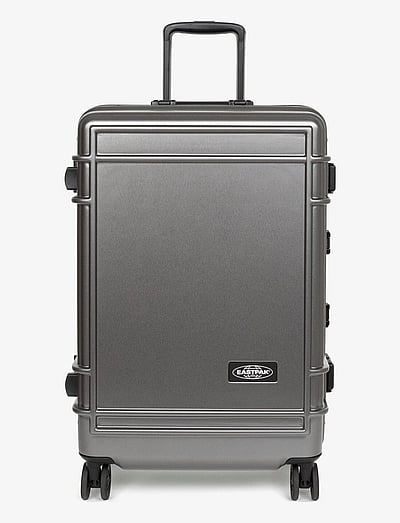Resist'R Case L - Kufferter