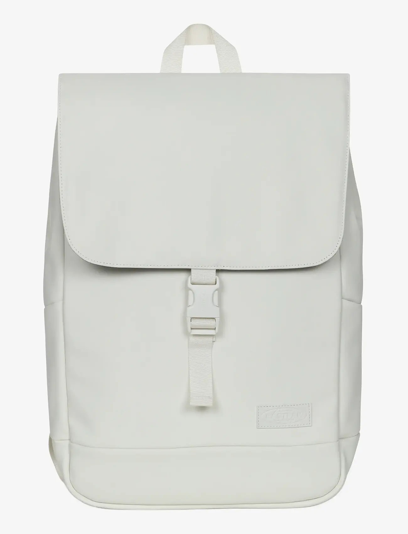 Eastpak - YARIN - osta olukorra järgi - beige - 0