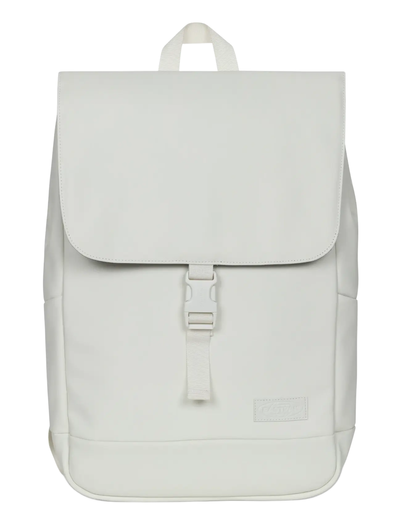 Eastpak YARIN - Rucksäcke - BEIGE / white
