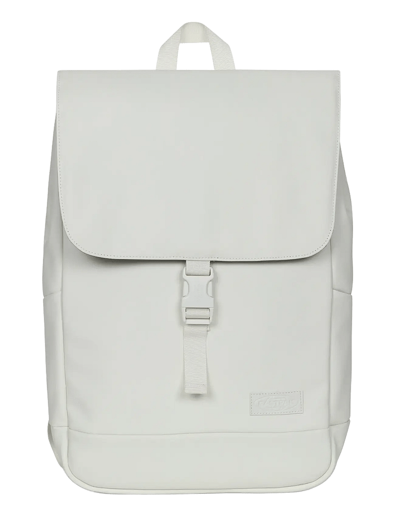 Eastpak - YARIN - osta olukorra järgi - beige - 0
