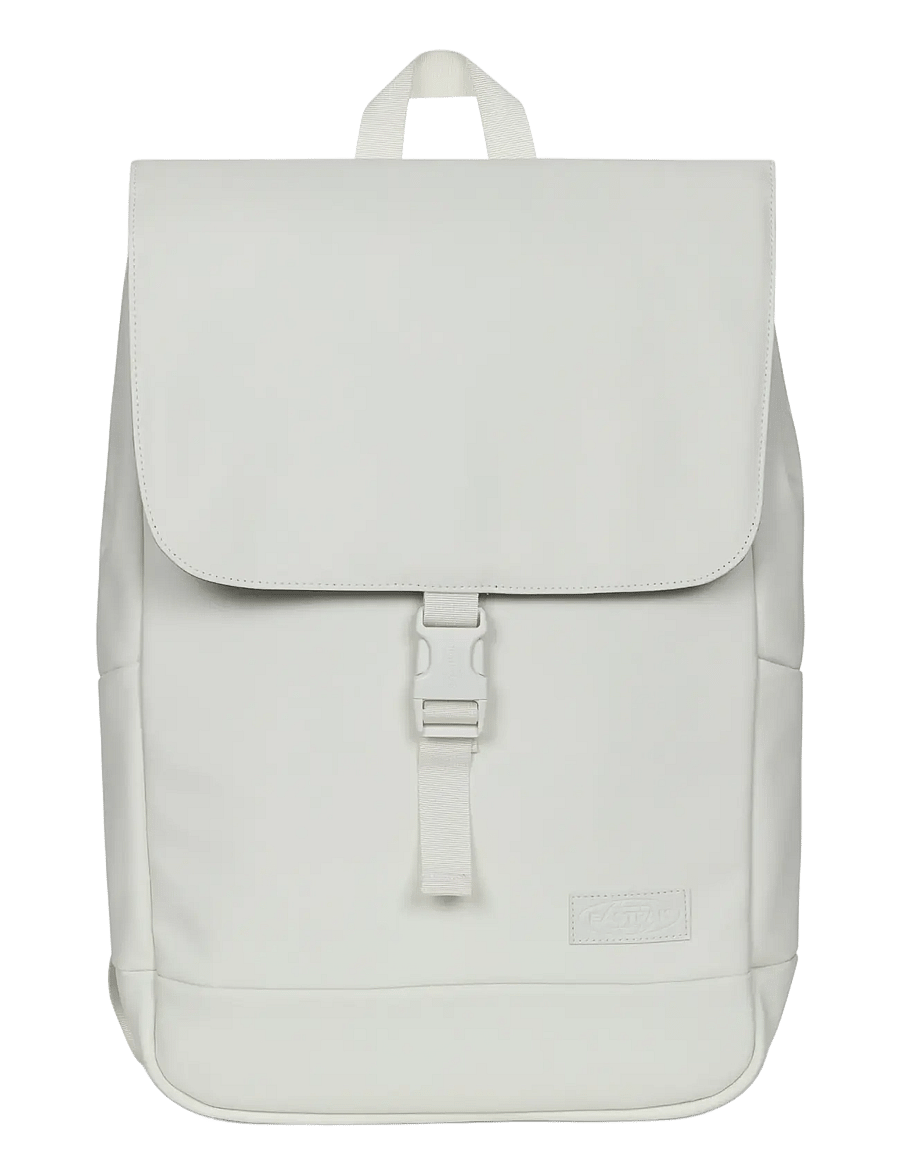 Eastpak - YARIN - carry-on-ryggsäckar - cnnctfmatchalk - 1